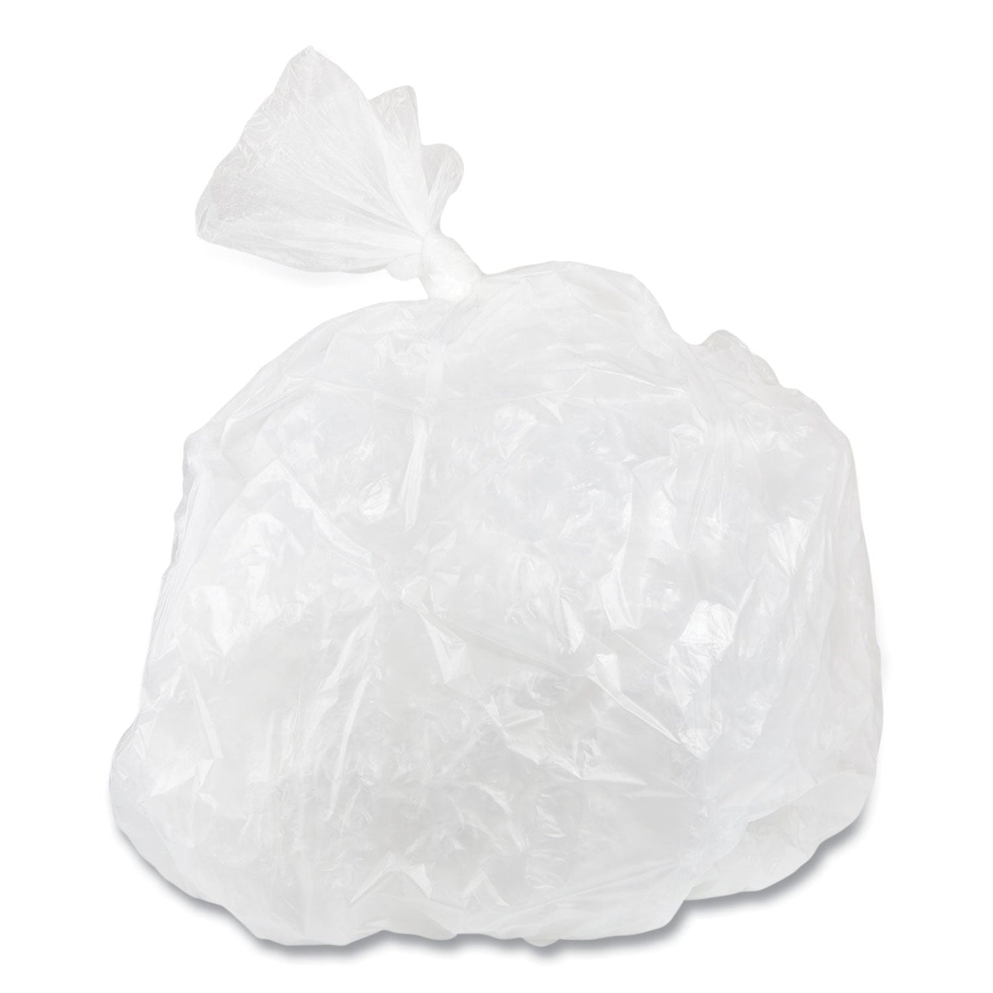 inteplastpitt-high-density-commercial-can-liners-value-pack-num-ibsvalh4048n12_5
