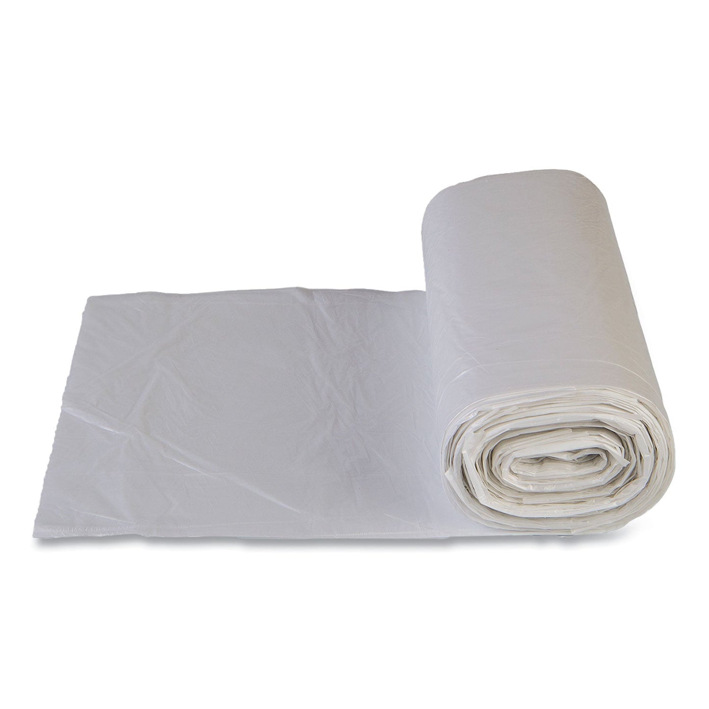 inteplastpitt-high-density-commercial-can-liners-value-pack-num-ibsvalh4348n16_5