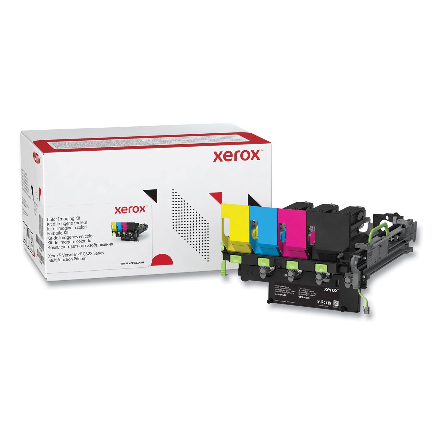 xerox-013r00698-imaging-kit-150-000-page-yield-cyan-magenta-yellow-xer013r00698_2