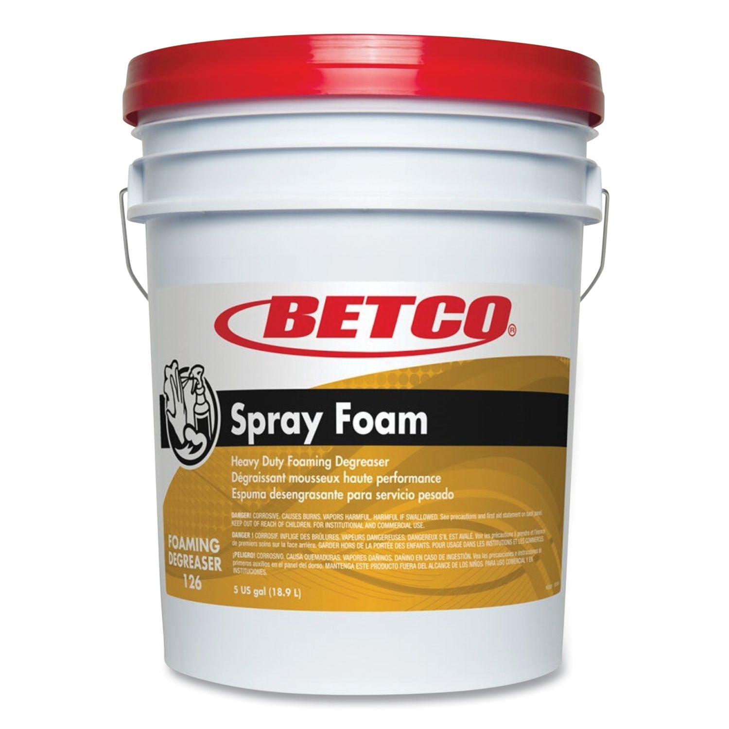 betco-spray-foam-degreaser-unscented-5-gal-pail-bet1260500_1