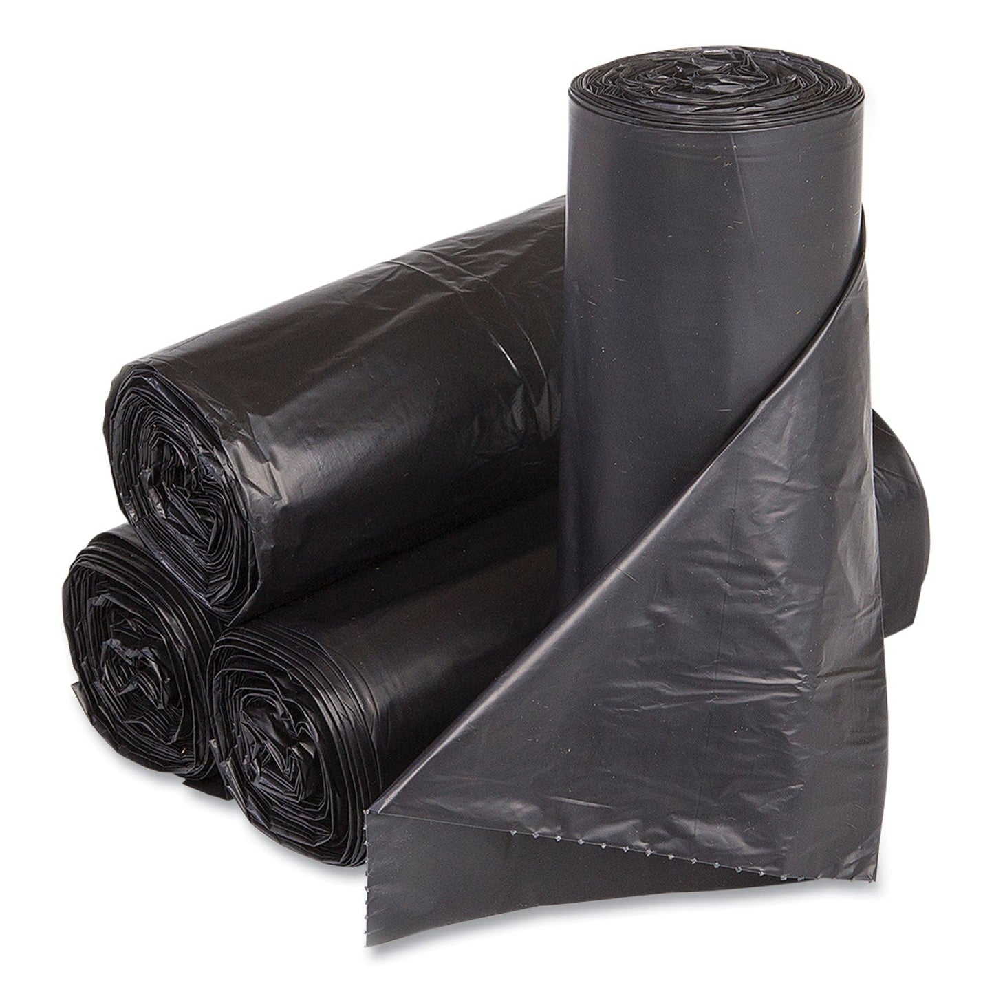 inteplastpitt-high-density-commercial-can-liners-num-ibsbrs304314bl_1