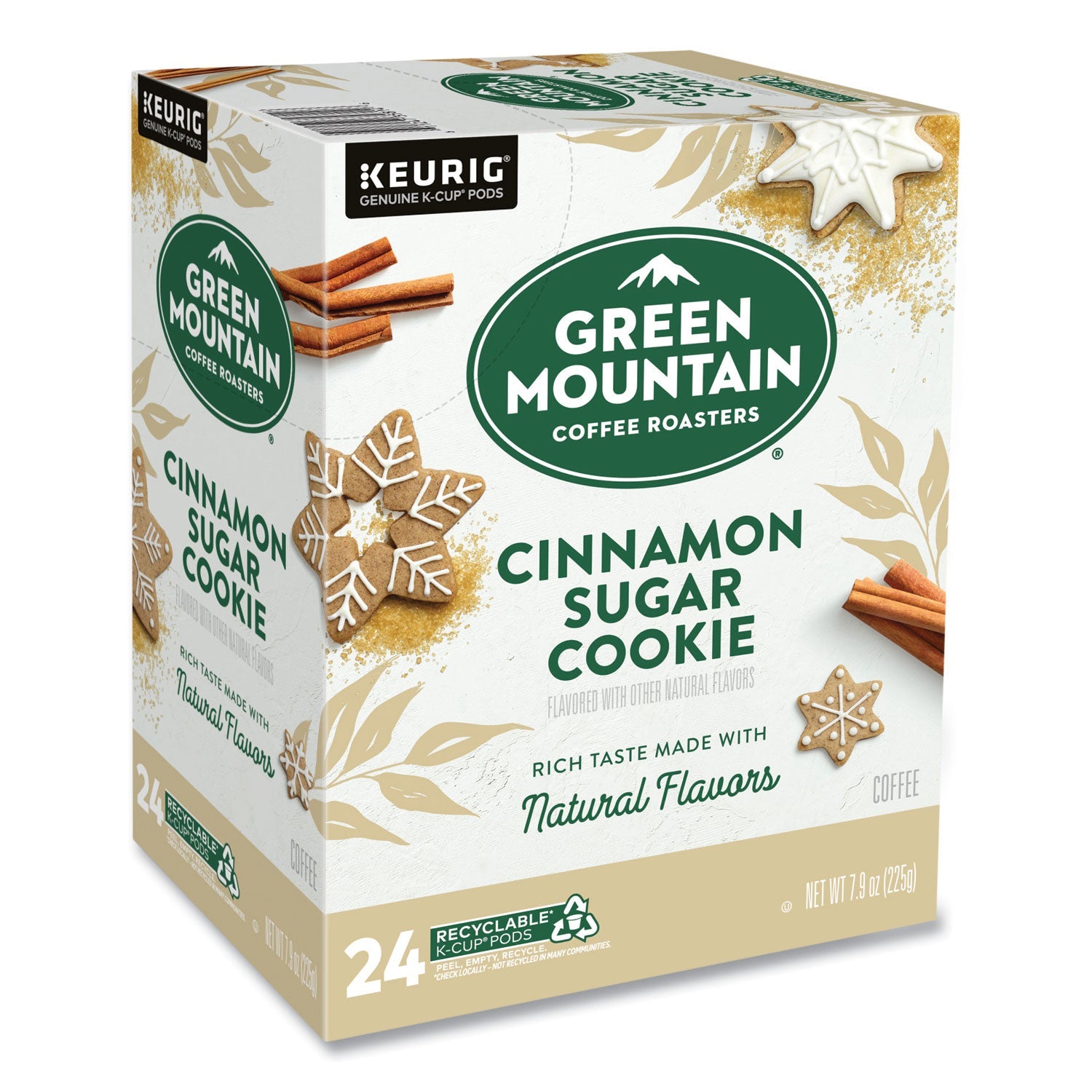 green-mountain-cinnamon-sugar-cookie-coffee-k-cups-num-gmt5814_1