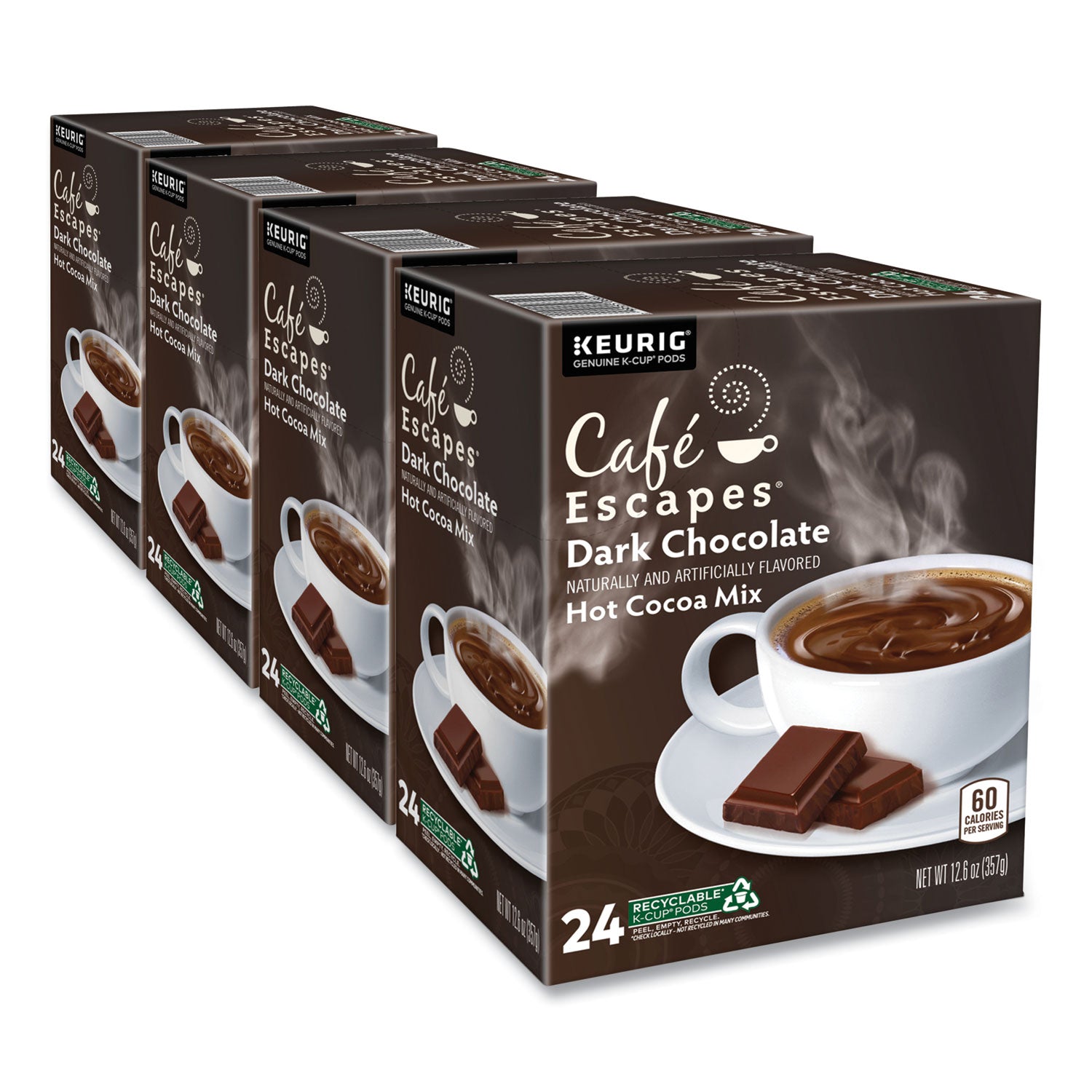 cafe-escapes-dark-chocolate-hot-cocoa-k-cups-num-gmt6802ct_1