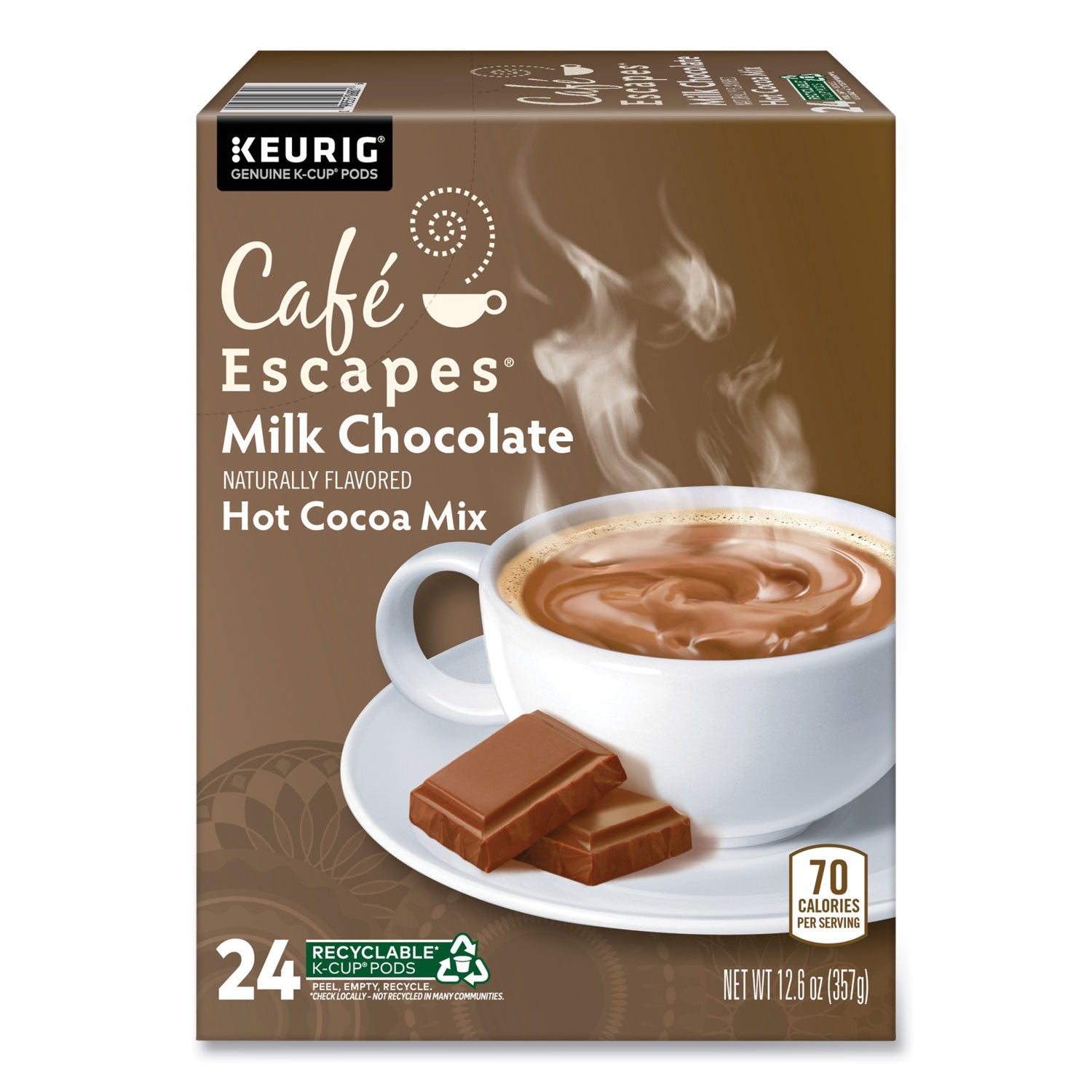 cafe-escapes-cafe-escapes-milk-chocolate-hot-cocoa-k-cups-num-gmt6801_1