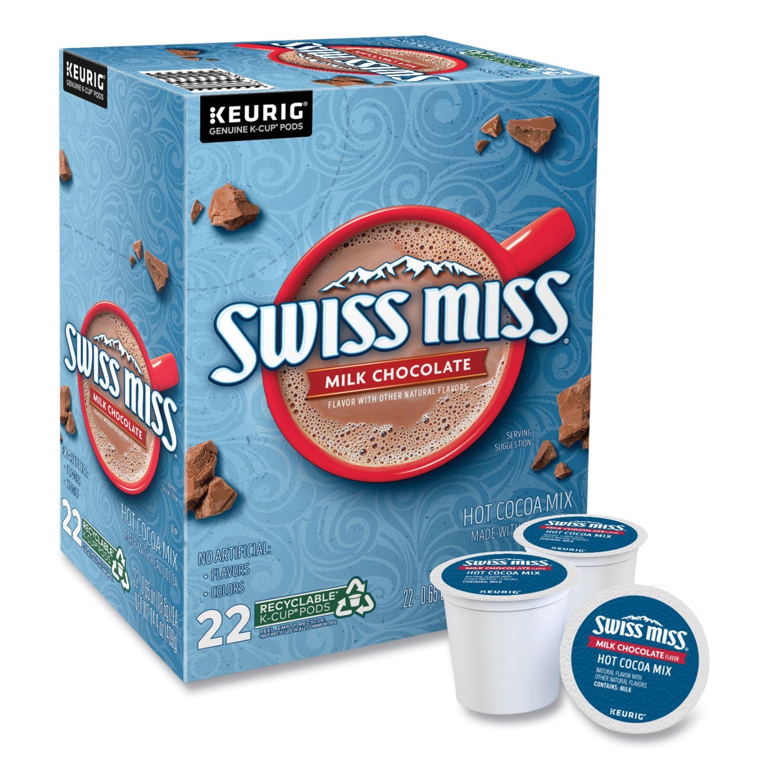 swiss-miss-milk-chocolate-hot-cocoa-k-cups-num-gmt8292_1