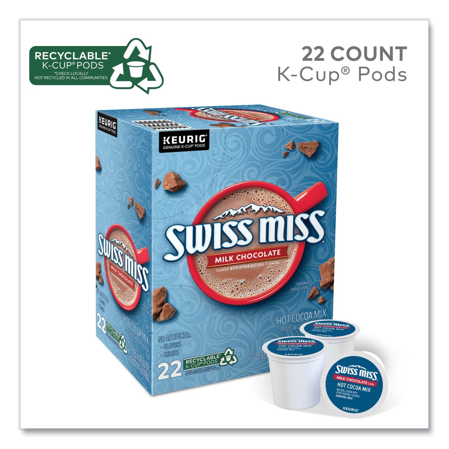 swiss-miss-milk-chocolate-hot-cocoa-k-cups-num-gmt8292_3