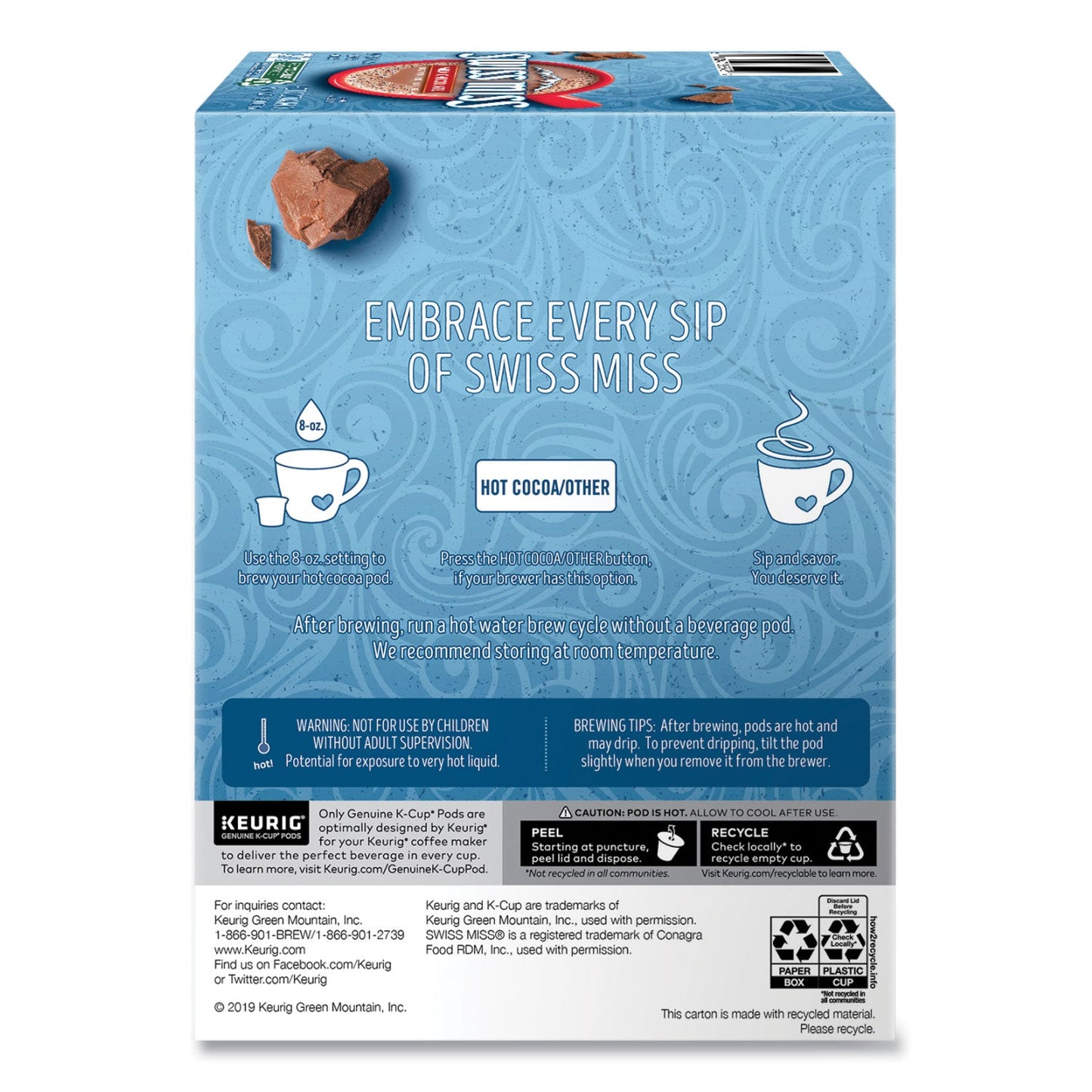 swiss-miss-milk-chocolate-hot-cocoa-k-cups-num-gmt8292_5