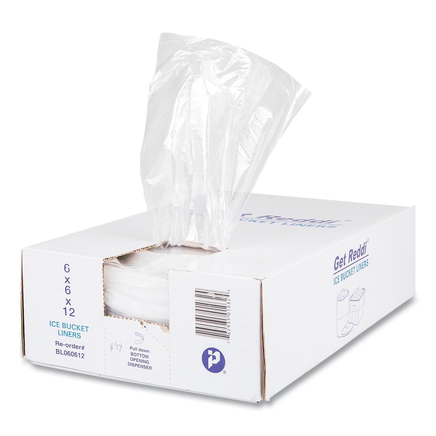 inteplastpitt-ice-bucket-liner-bags-num-ibsbl060612_1