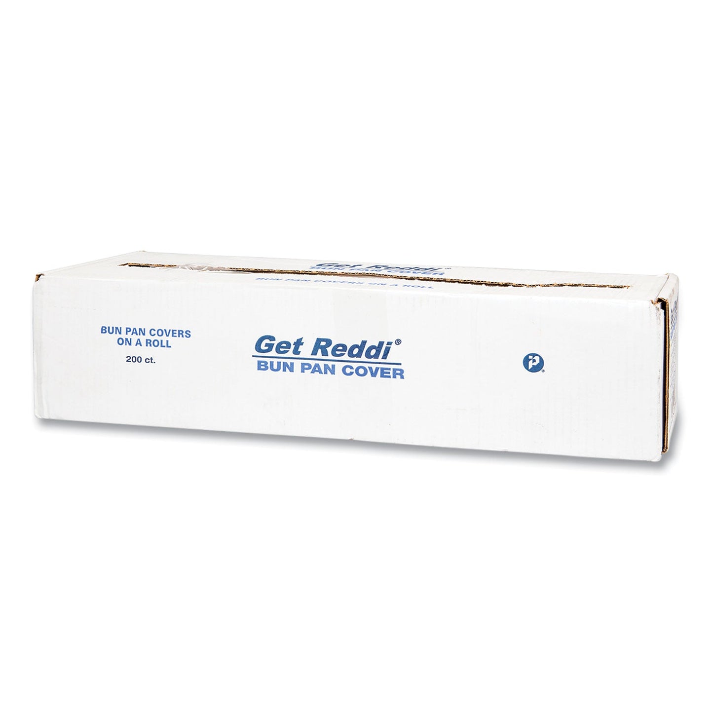 inteplastpitt-poly-bun-pan-cover-lid-num-ibsbp21635_2
