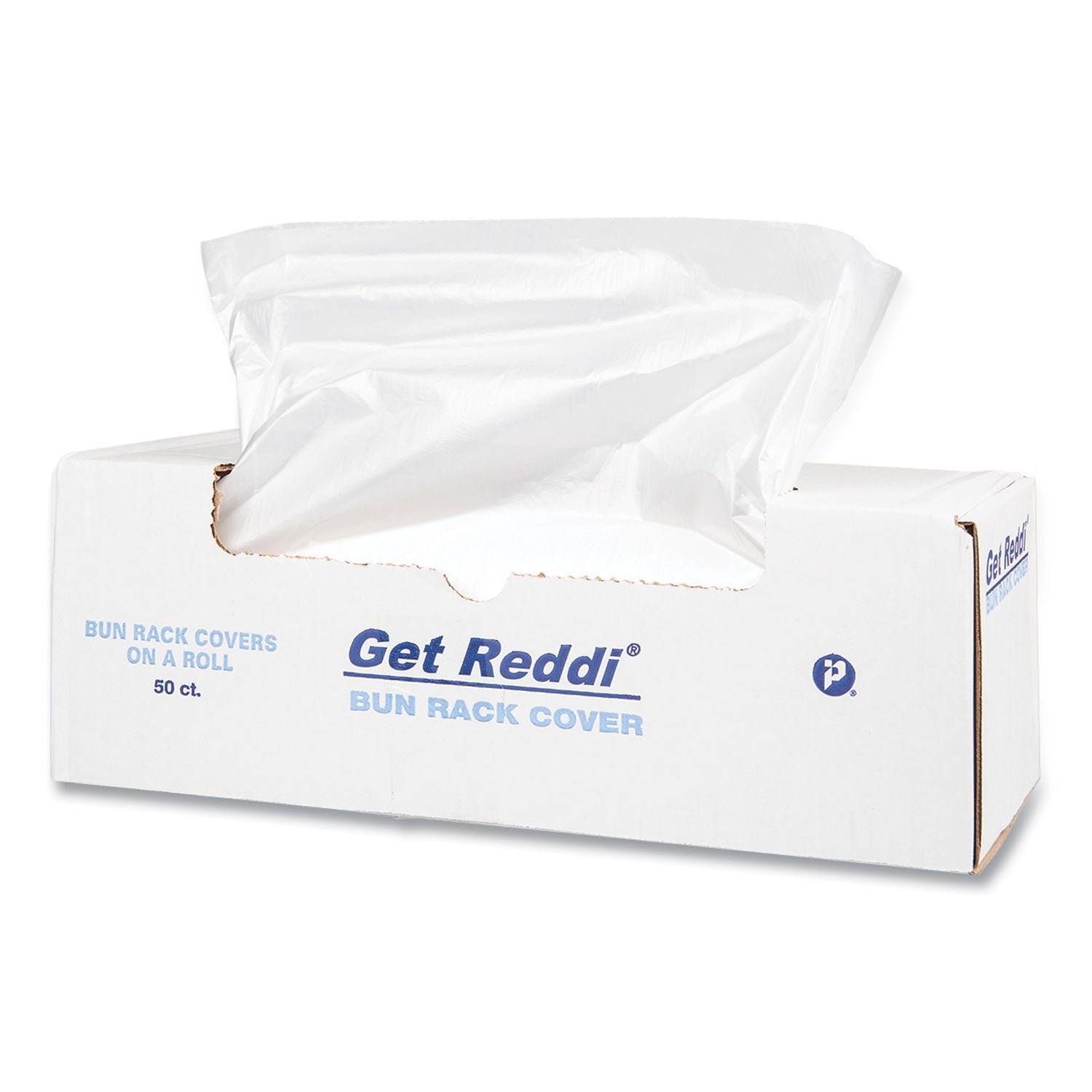 inteplastpitt-poly-bun-rack-cover-num-ibsbr60x80_1