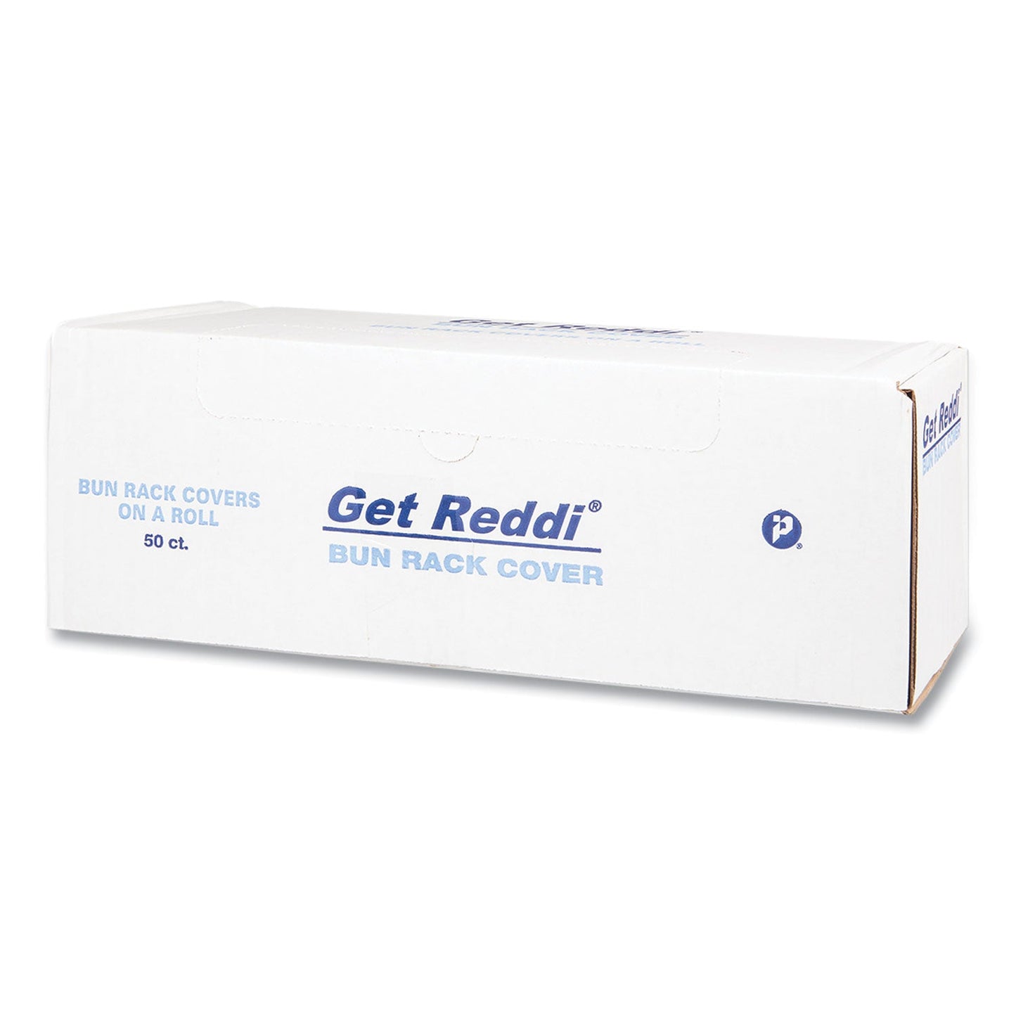 inteplastpitt-poly-bun-rack-cover-num-ibsbr60x80_3