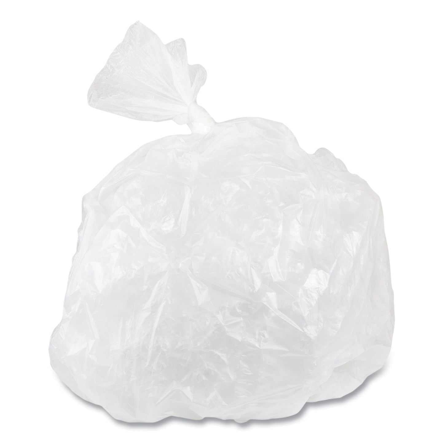 inteplast-group-draw-tuff-institutional-draw-tape-can-liners-12-gal-0-7-mil-28-x-24-white-300-carton-ibsdt12galw_5
