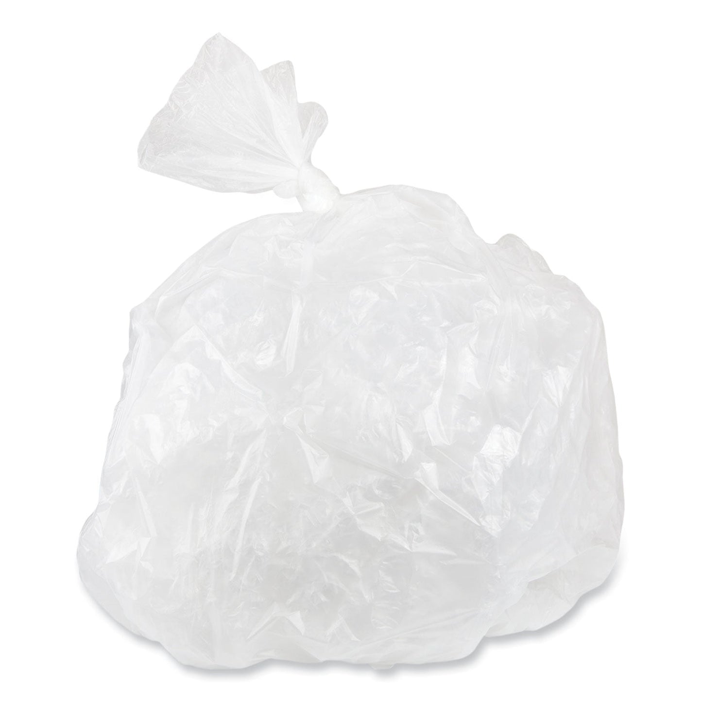 inteplastpitt-high-density-commercial-can-liners-num-ibsec2424n_5