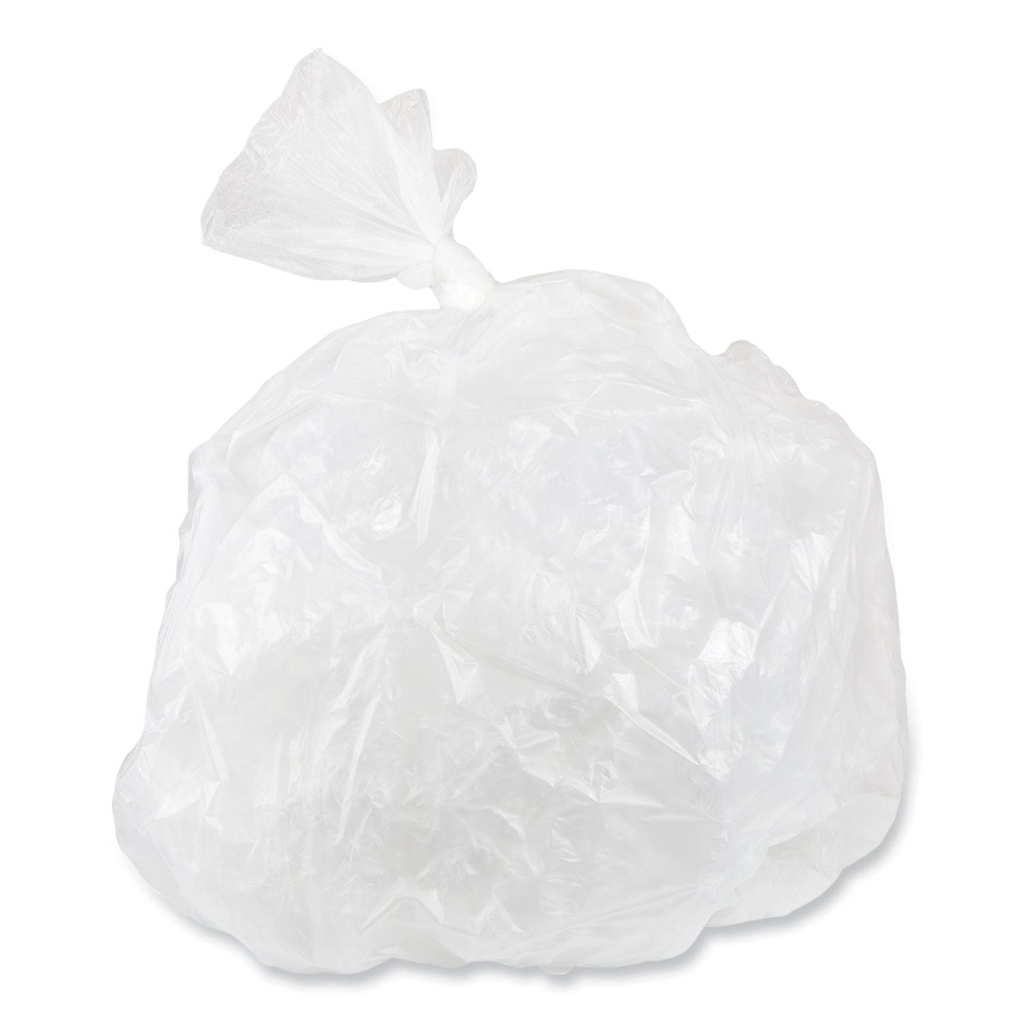inteplastpitt-high-density-interleaved-commercial-can-liners-num-ibss303716n_5