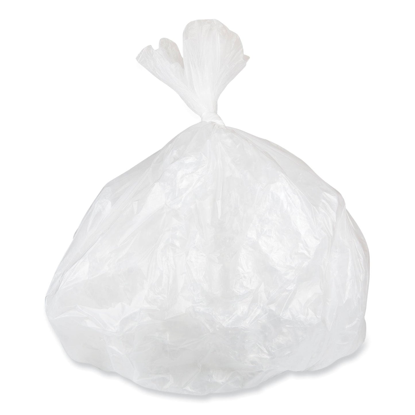 inteplastpitt-low-density-commercial-can-liners-num-ibssl2424ltn_5