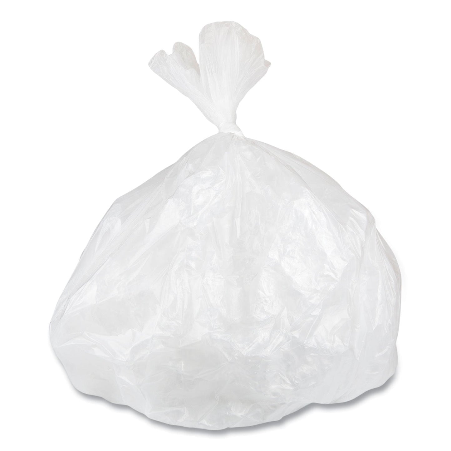 inteplastpitt-low-density-commercial-can-liners-num-sl2432xhw_5