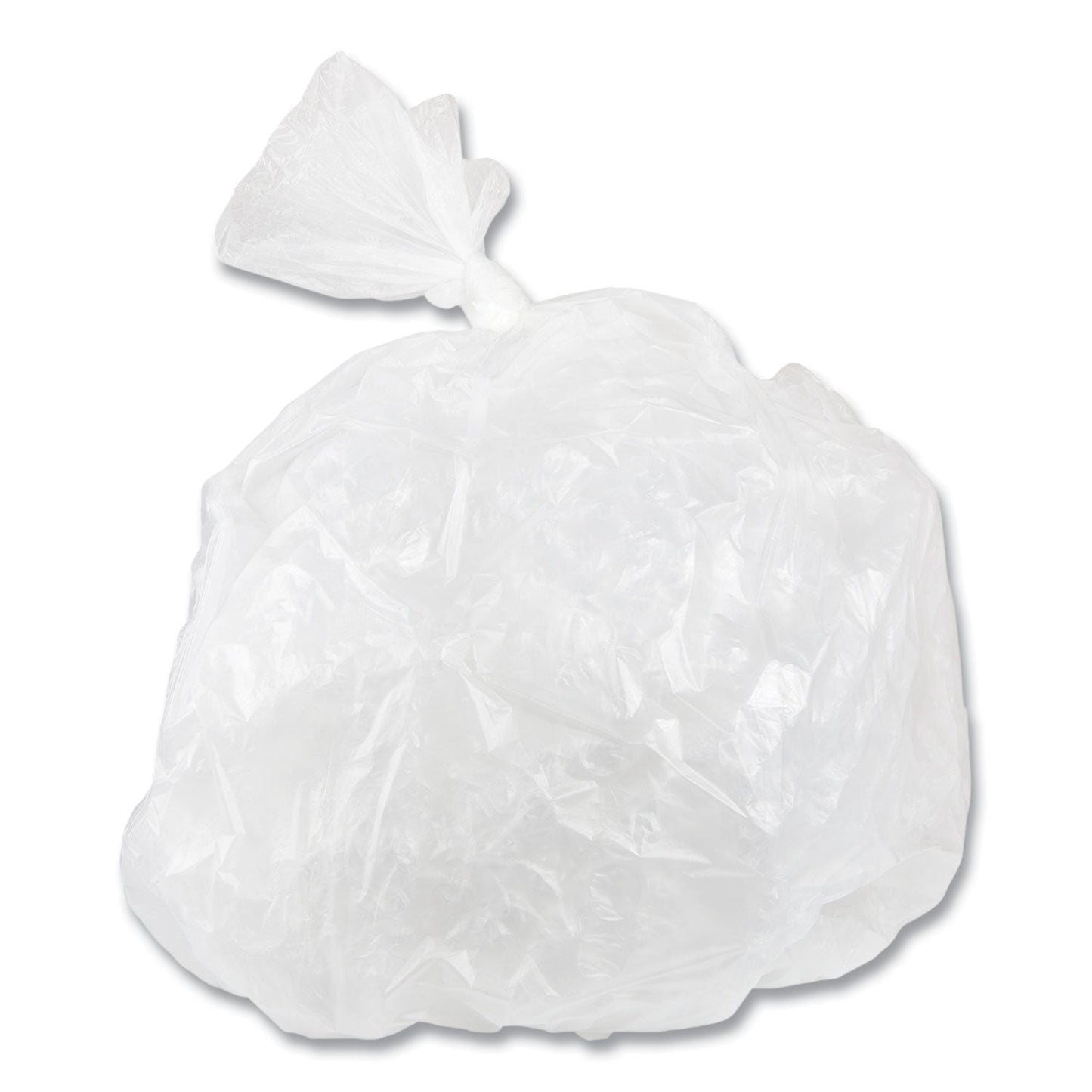 inteplast-group-low-density-commercial-can-liners-16-gal-0-35-mil-24-x-33-clear-50-bags-roll-20-rolls-carton-ibssl2433ltn_5