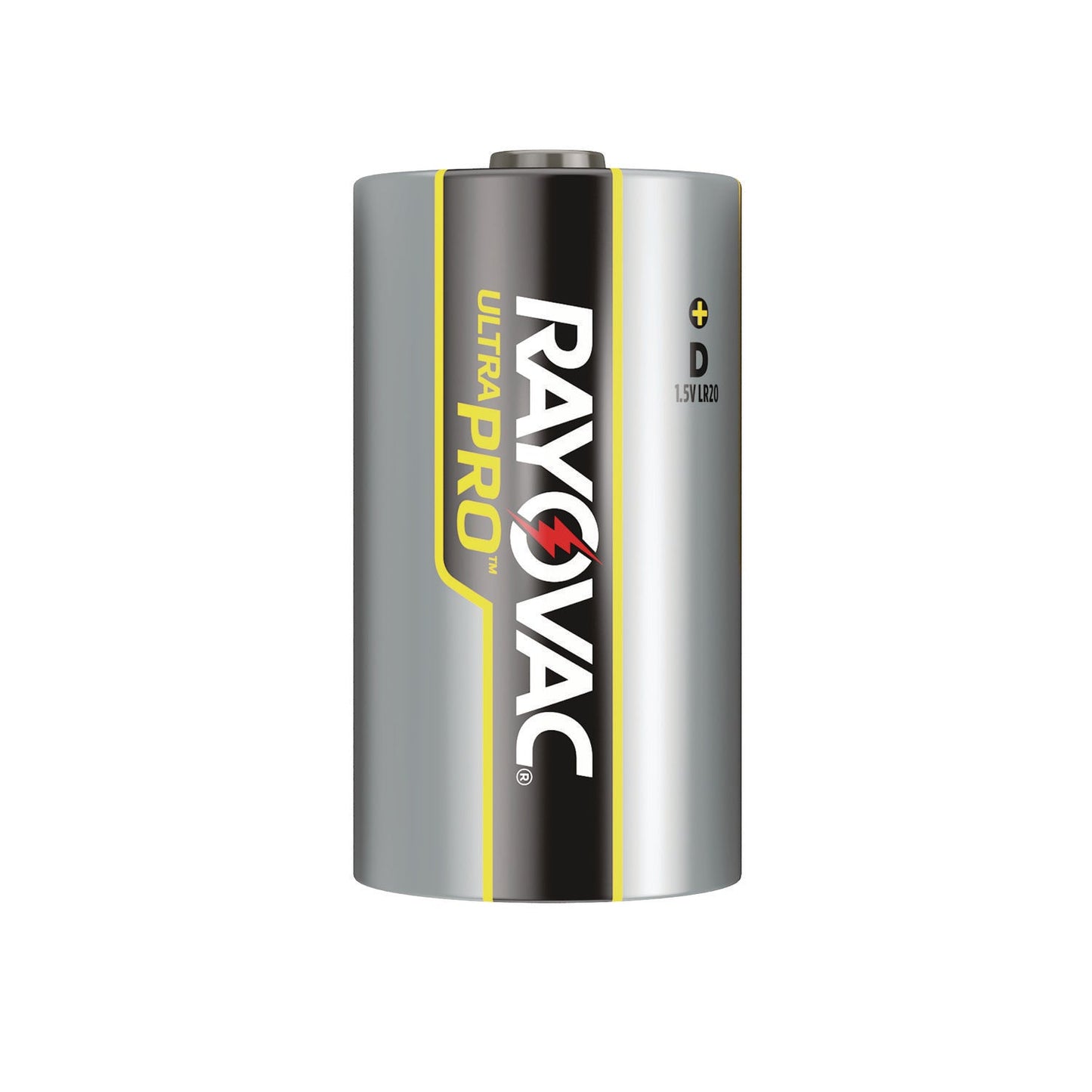 rayovac-ultra-pro-alkaline-d-batteries-num-rayald12f_2