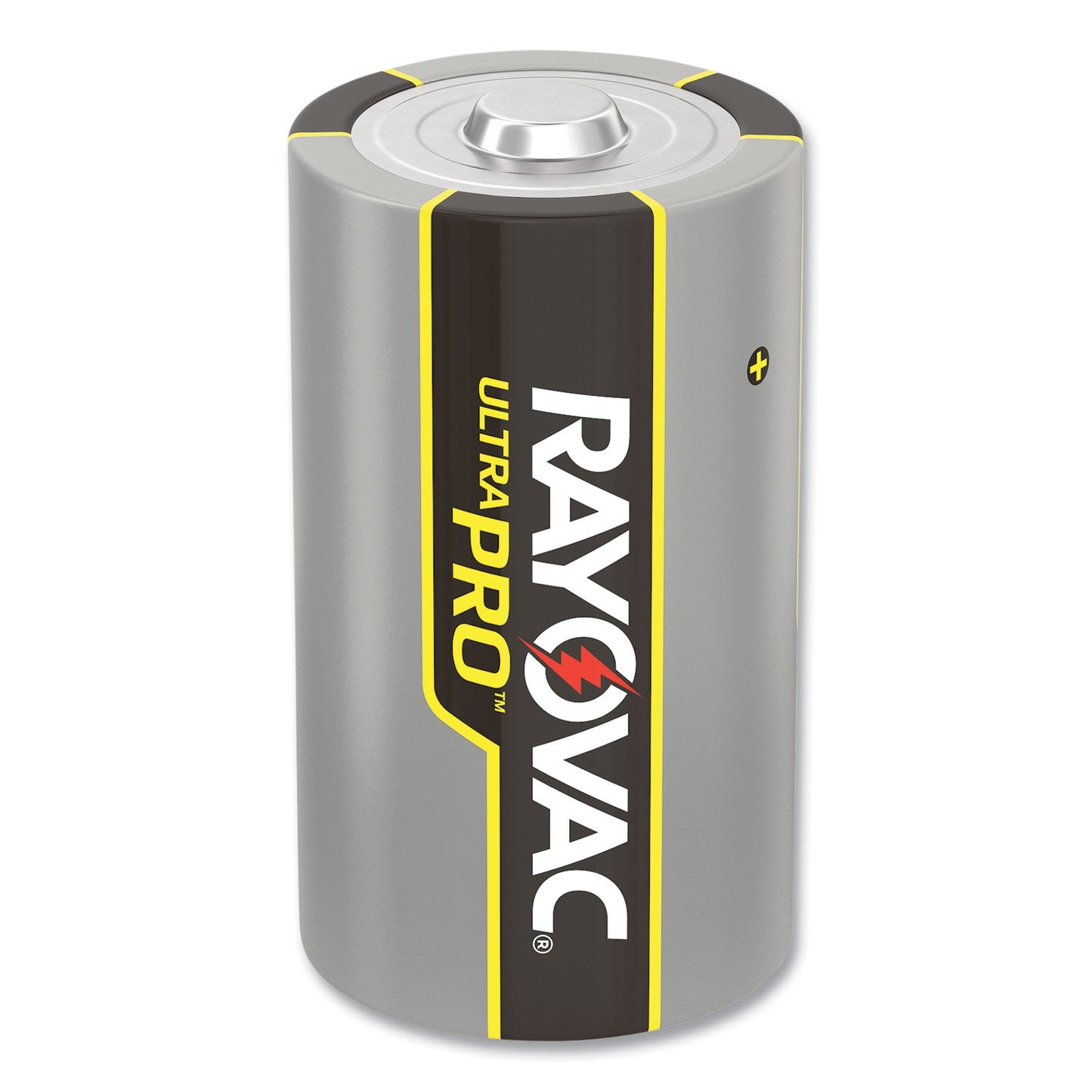 rayovac-ultra-pro-alkaline-d-batteries-num-rayald12f_3
