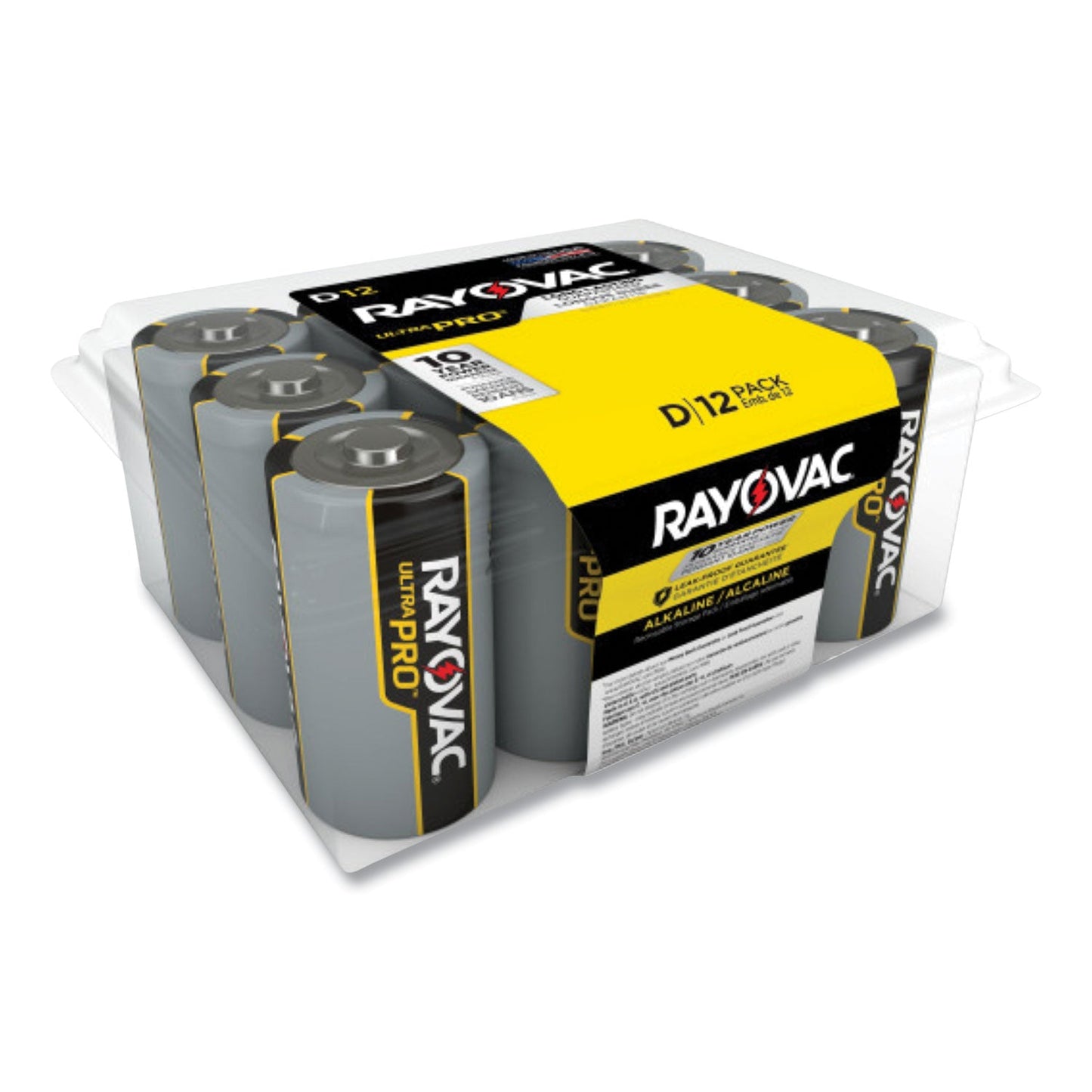 rayovac-ultra-pro-alkaline-d-batteries-num-rayald12f_4