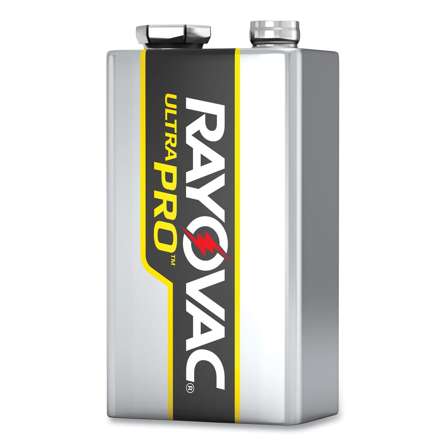 rayovac-ultra-pro-alkaline-9v-batteries-num-620-al-9v_4