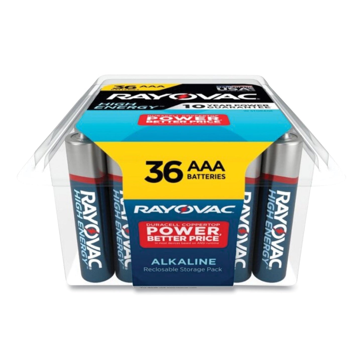 rayovac-alkaline-aaa-batteries-num-ray82436ppk_1