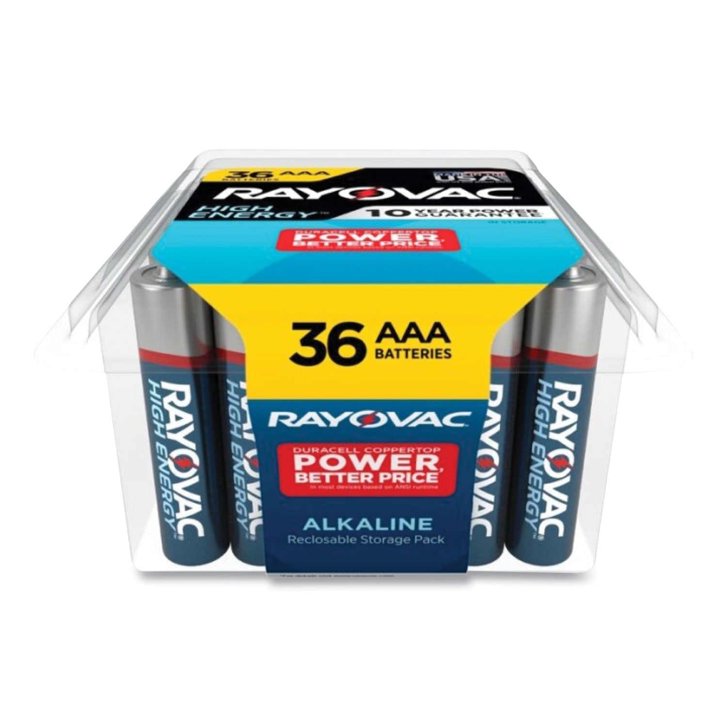 rayovac-alkaline-aaa-batteries-num-ray82436ppk_1