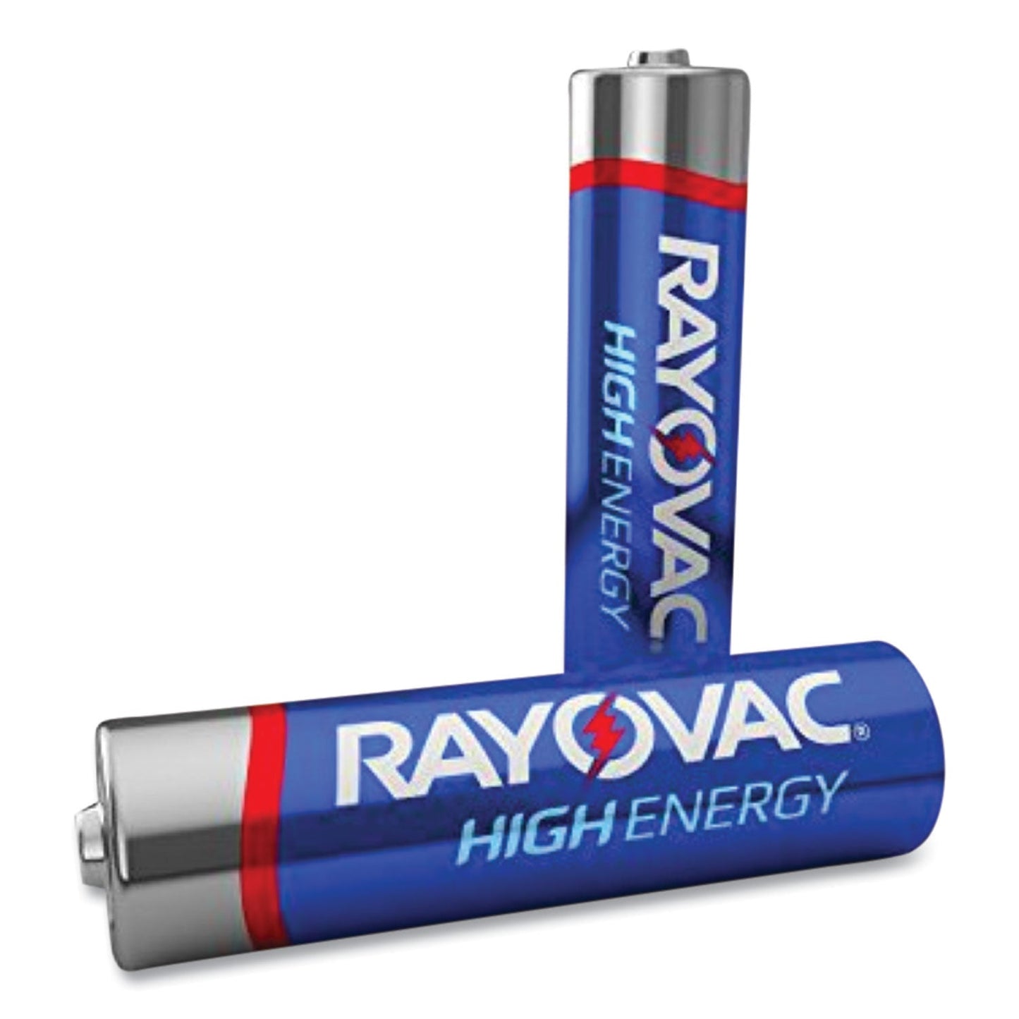 rayovac-alkaline-aaa-batteries-num-ray82436ppk_4