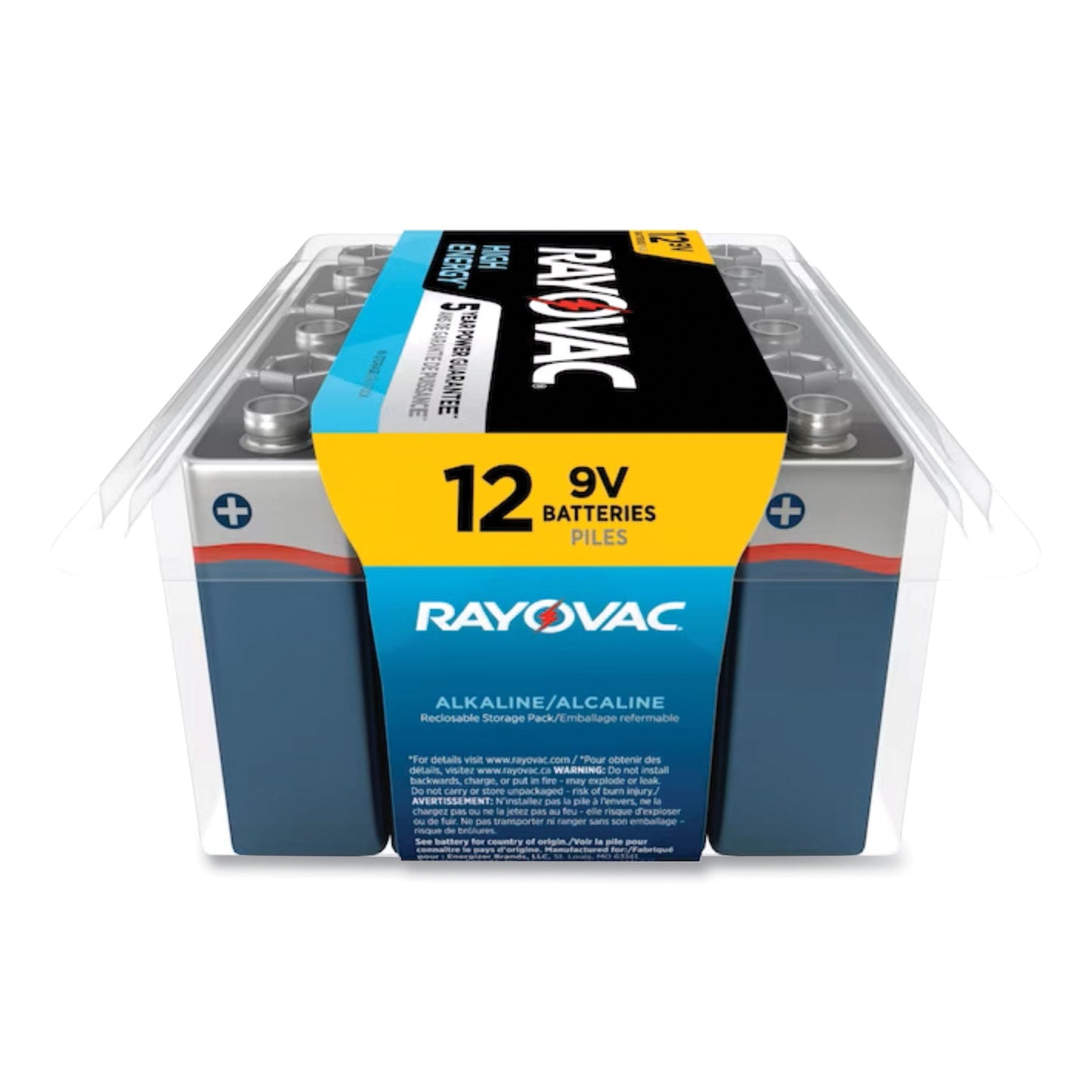 rayovac-high-energy-premium-alkaline-9v-batteries-num-raya16048ppj_4