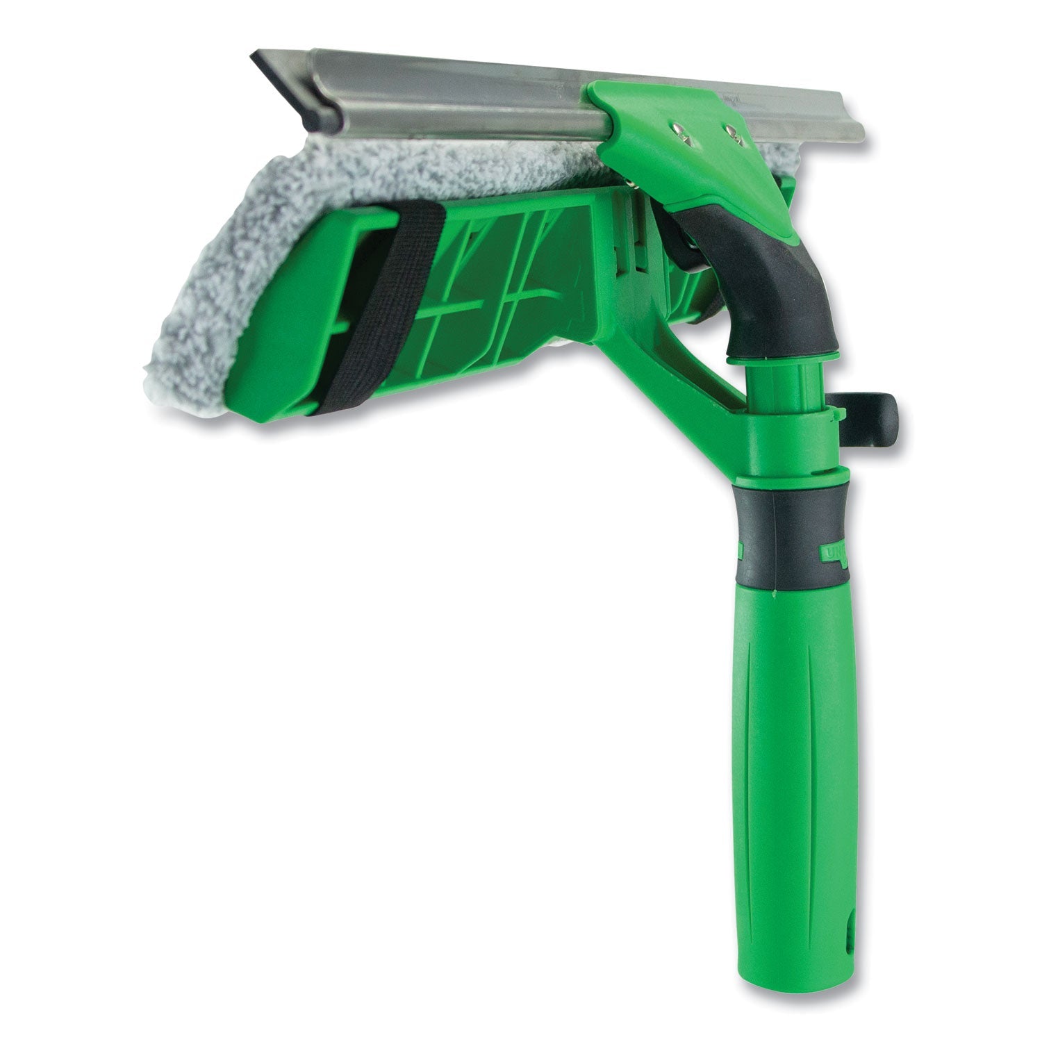 unger-r-visa-versa-squeegee-14-wide-blade-3-handle-ungvv350_1