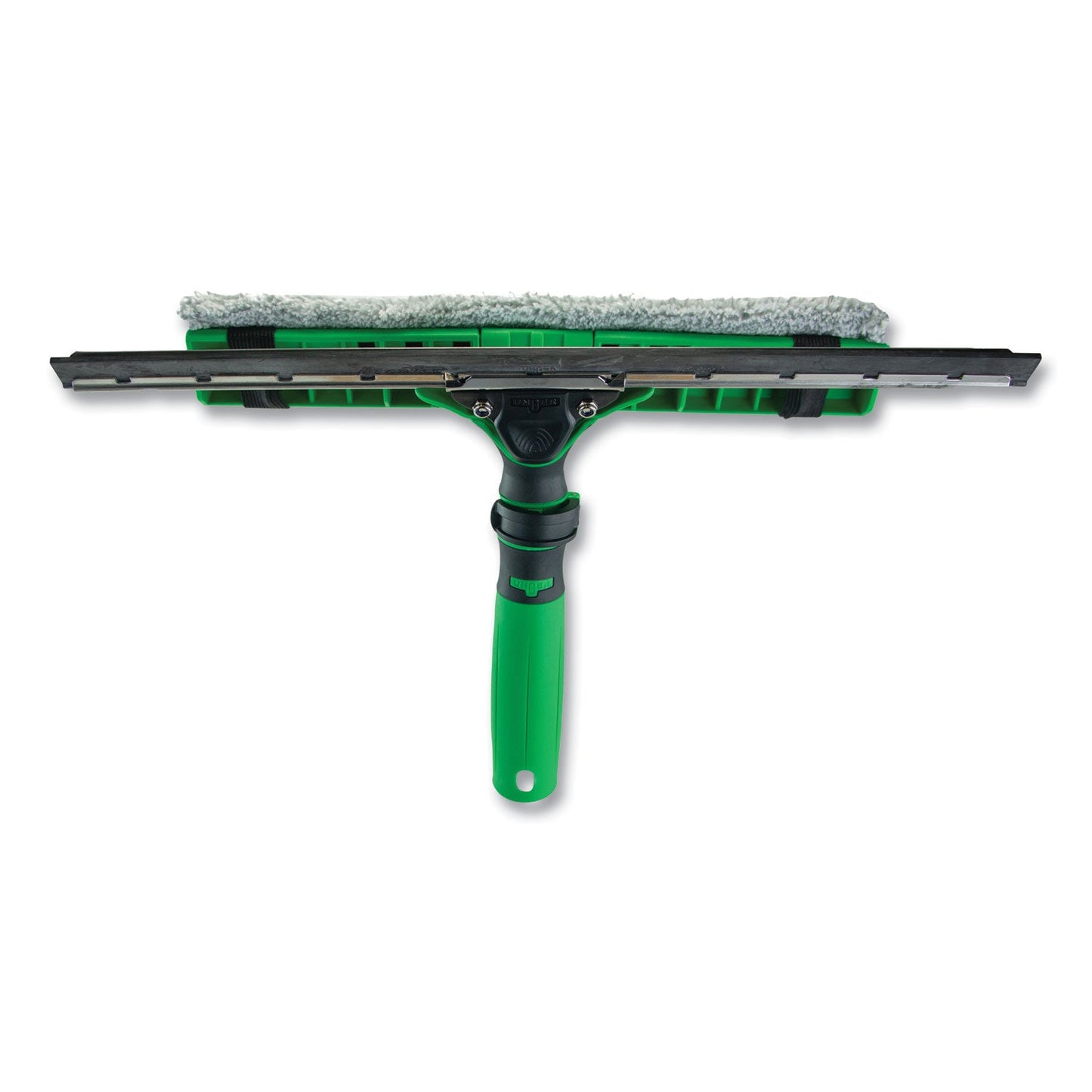unger-r-visa-versa-squeegee-14-wide-blade-3-handle-ungvv350_2