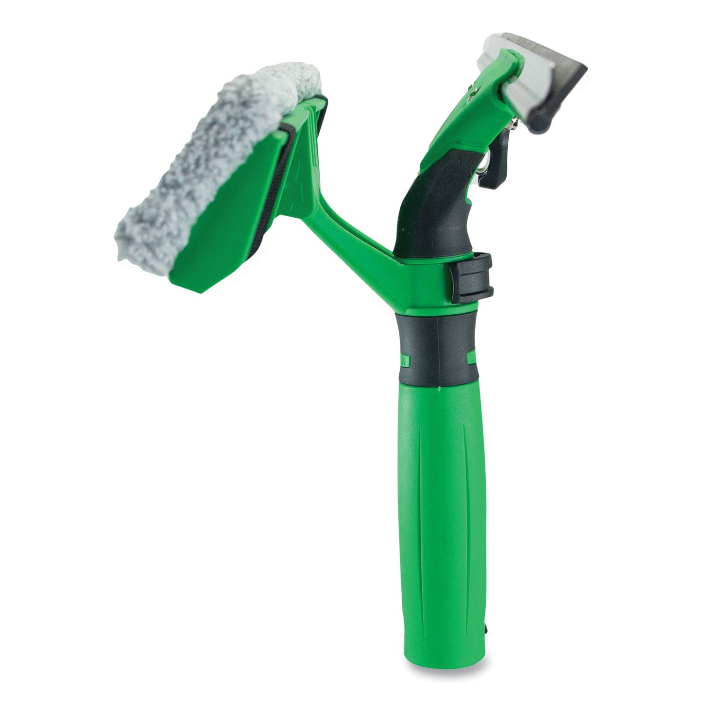 unger-r-visa-versa-squeegee-14-wide-blade-3-handle-ungvv350_3