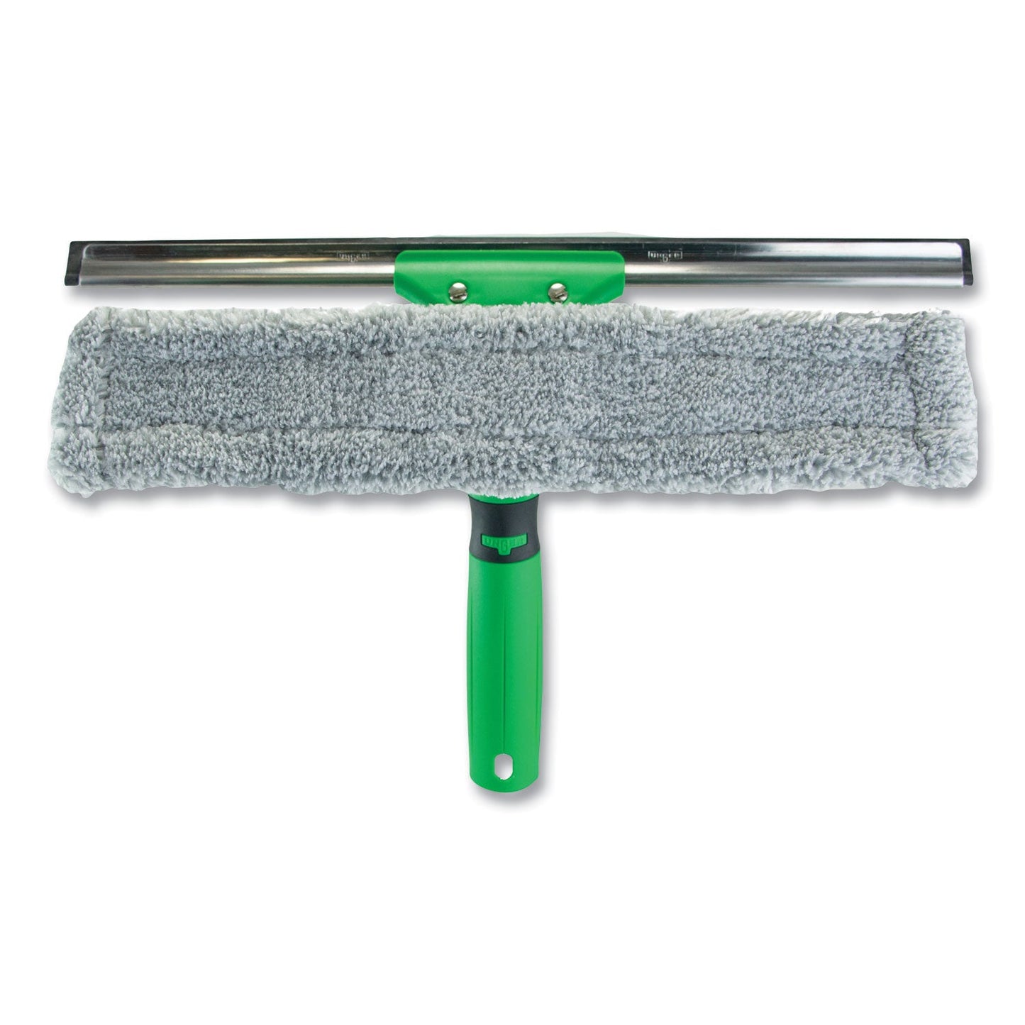 unger-r-visa-versa-squeegee-10-wide-blade-3-handle-ungvv250_4