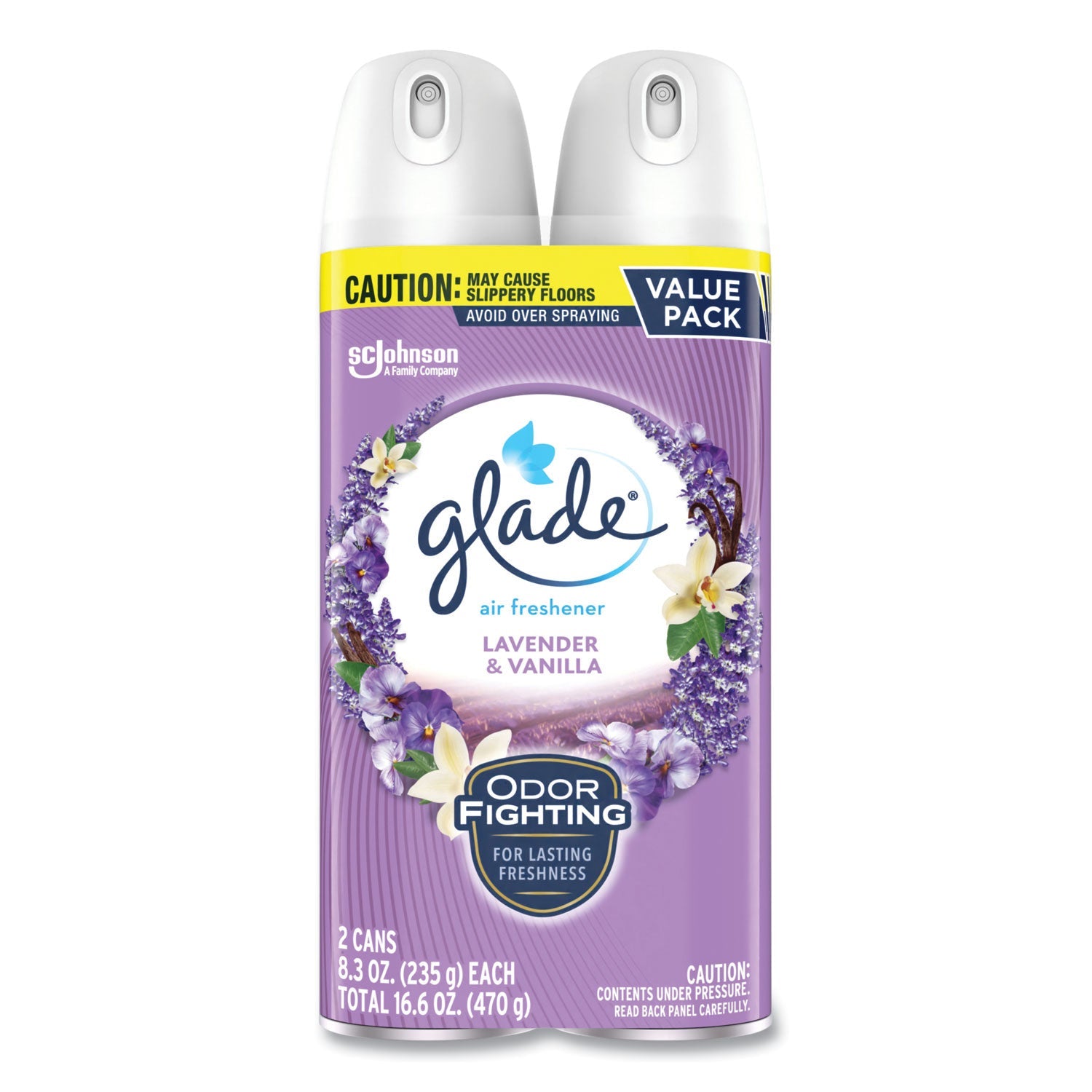 glade-r-air-freshener-lavender-and-vanilla-scent-8-3-oz-aerosol-spray-2-pack-3-packs-carton-sjn377371_1
