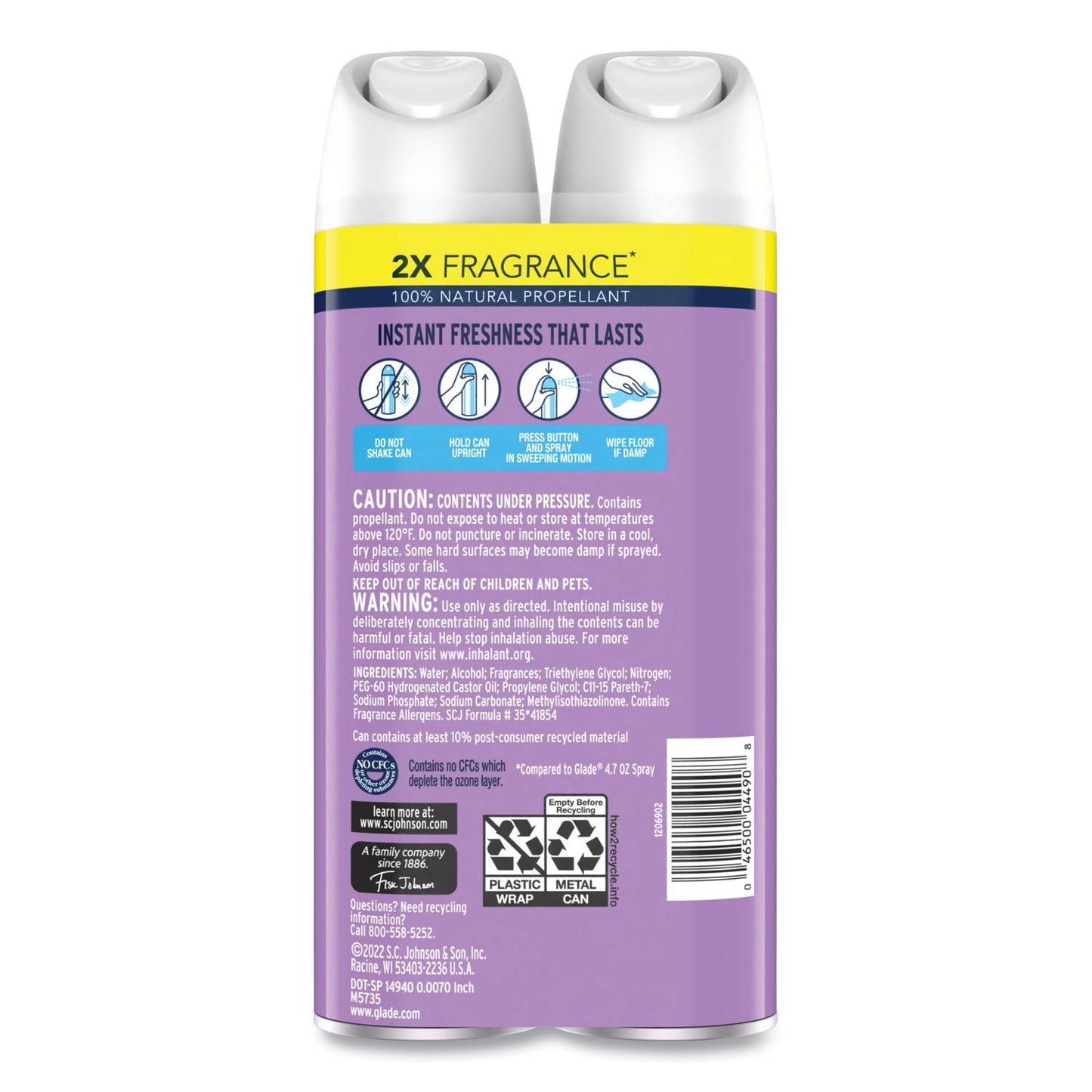 glade-r-air-freshener-lavender-and-vanilla-scent-8-3-oz-aerosol-spray-2-pack-3-packs-carton-sjn377371_4