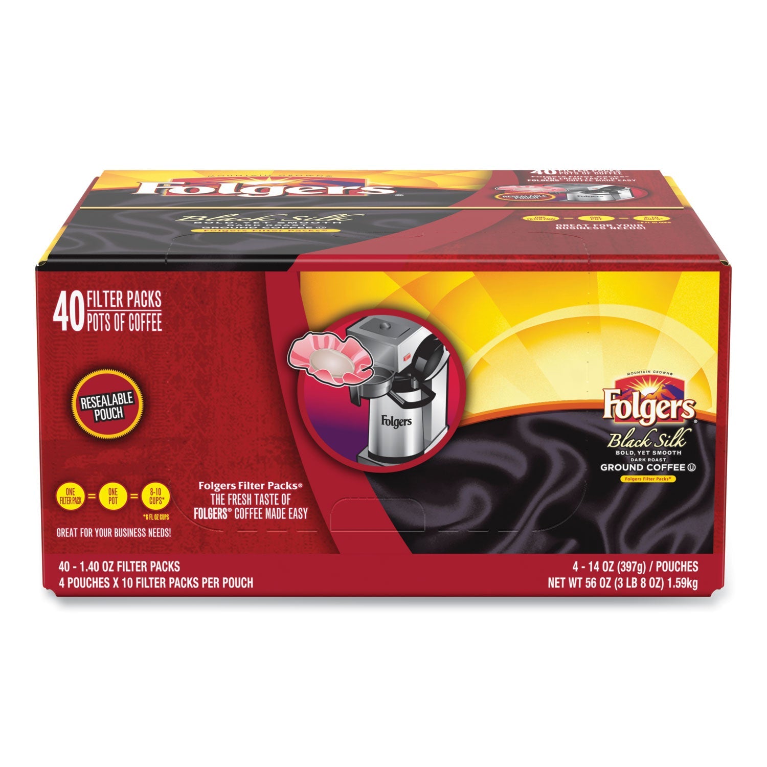 folgers-coffee-filter-packs-num-fol00016_1