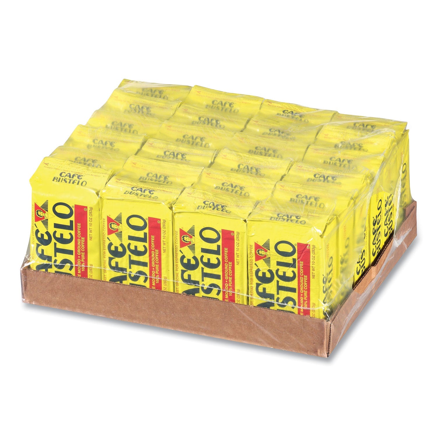 cafe-bustelo-coffee-num-fol01720ct_1