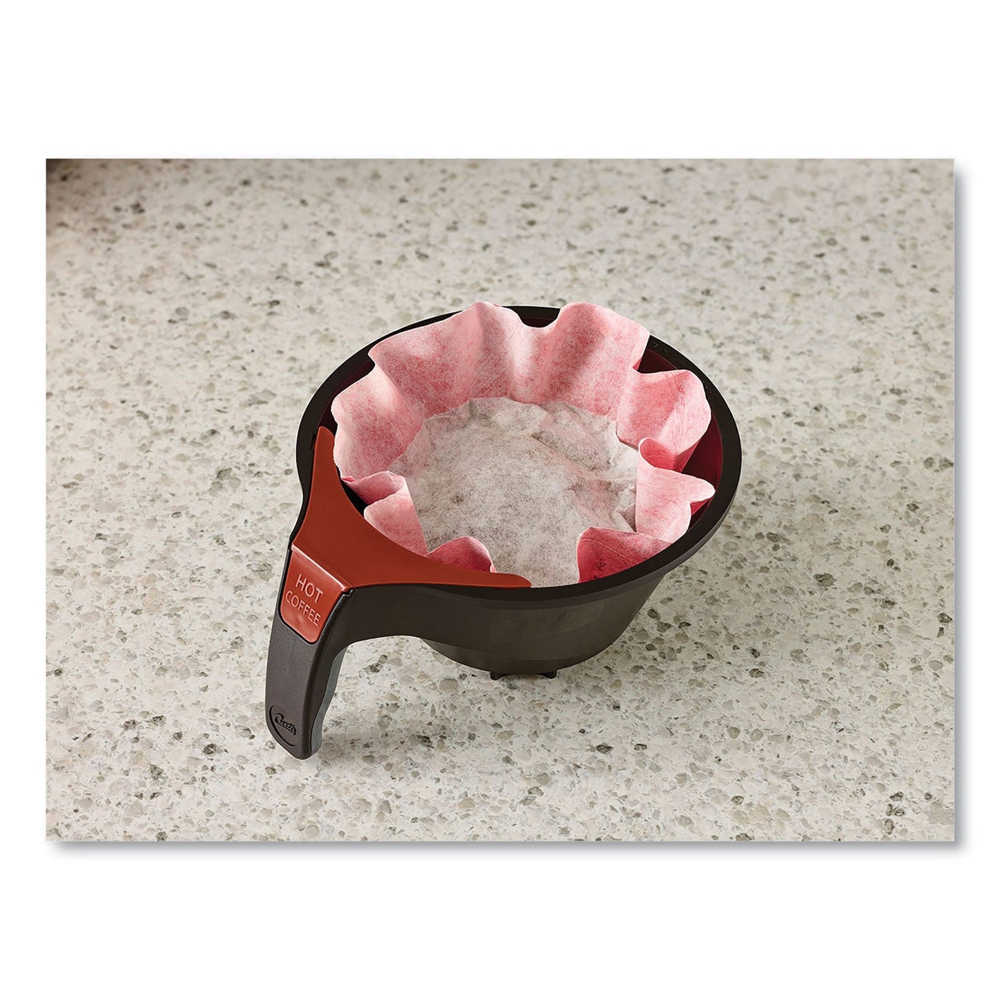 folgers-coffee-filter-packs-num-fol06239_6