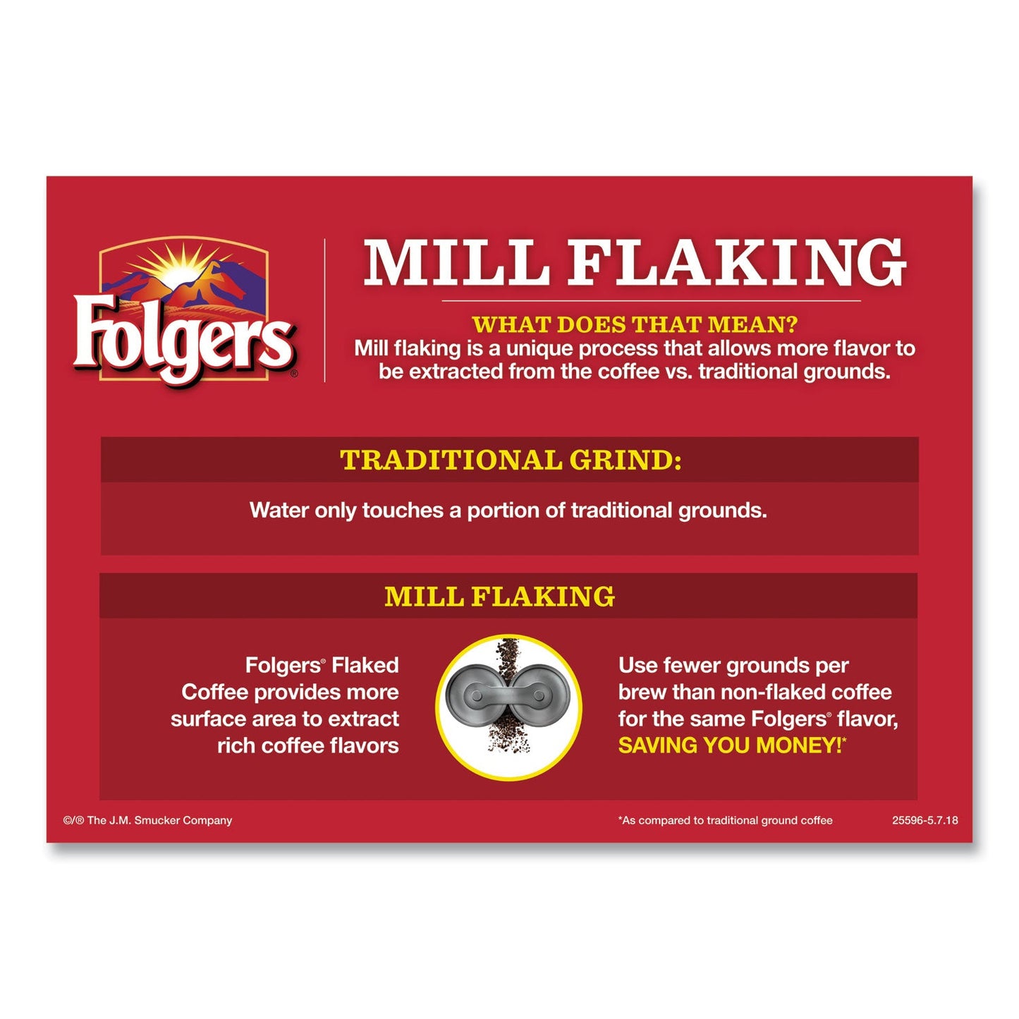folgers-coffee-num-fol06430_6