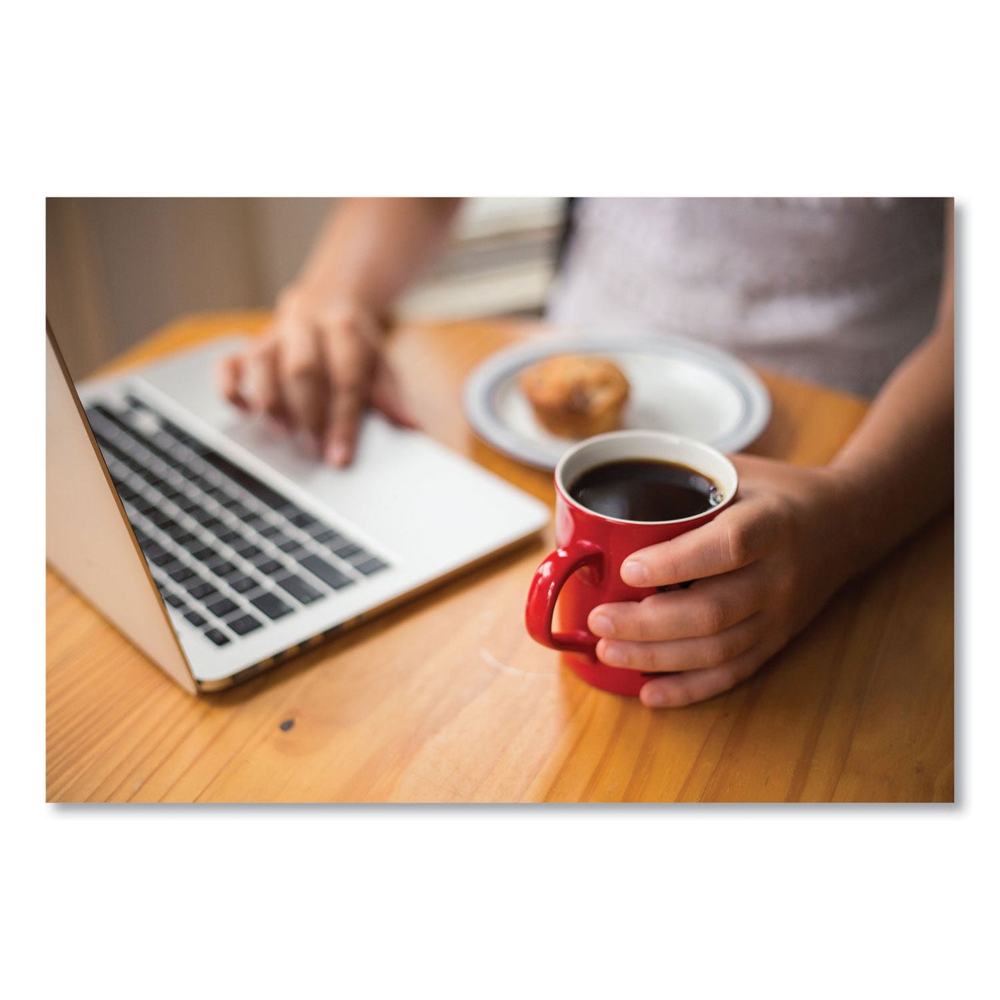 folgers-coffee-num-fol06437_6