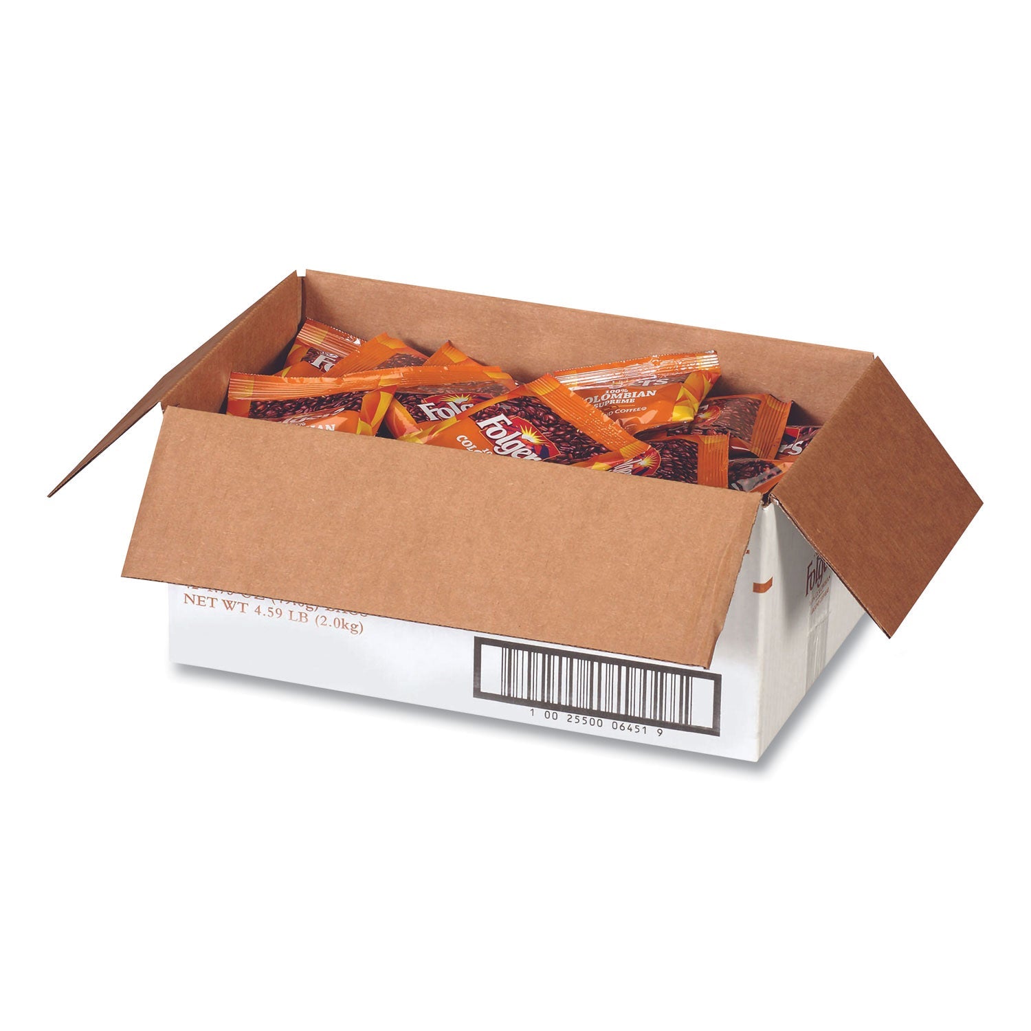 folgers-coffee-num-fol06451_1