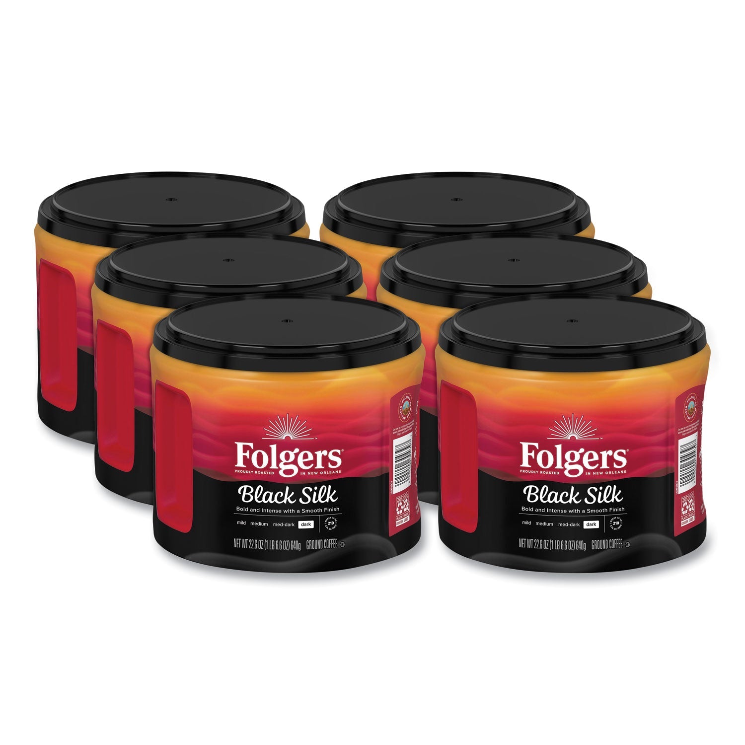 folgers-coffee-num-fol20540ct_1