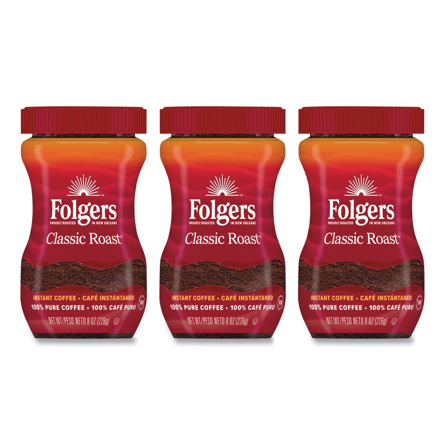 folgers-instant-coffee-num-fol0013_1