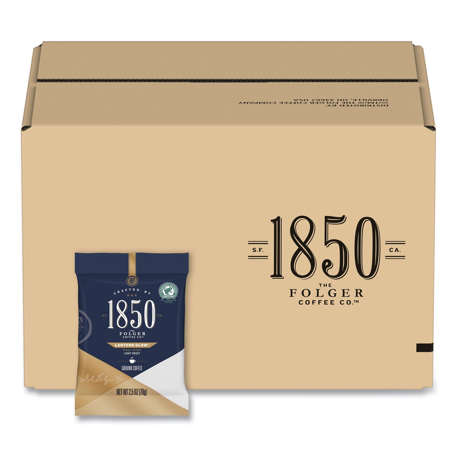 1850-coffee-fraction-packs-num-fol21510_1