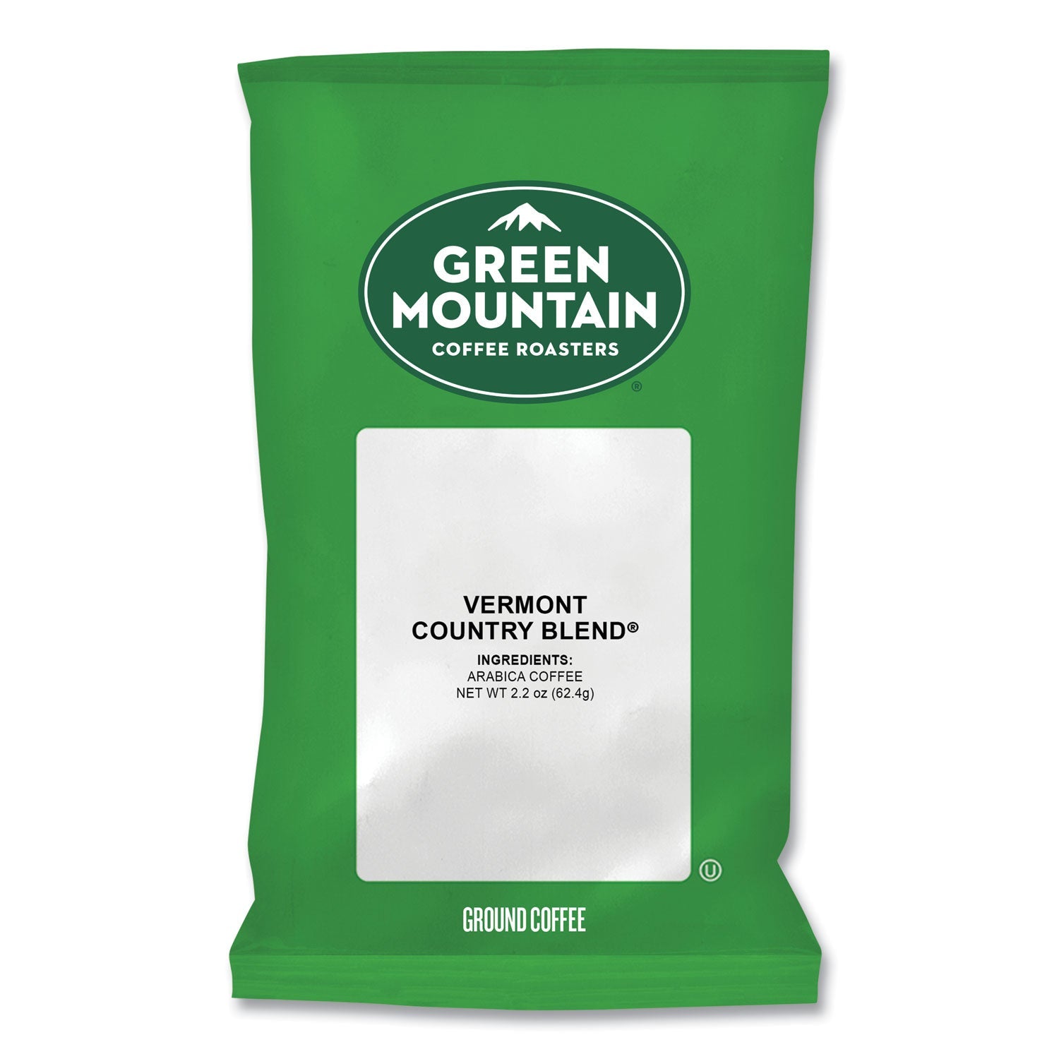 green-mountain-vermont-country-blend-coffee-fraction-packs-num-gmt4162_1