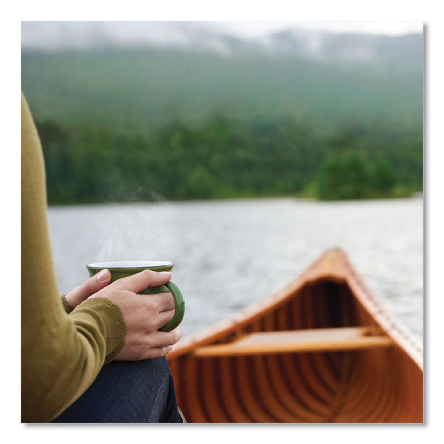 green-mountain-vermont-country-blend-coffee-fraction-packs-num-gmt4162_4