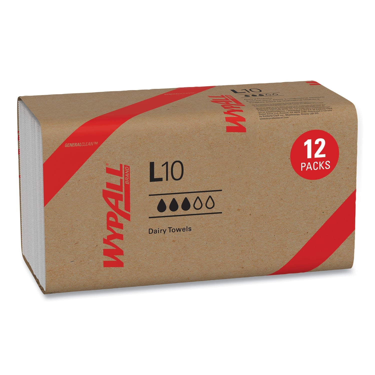 wypall-l10-sani-prep-dairy-towels-num-kcc01770_1