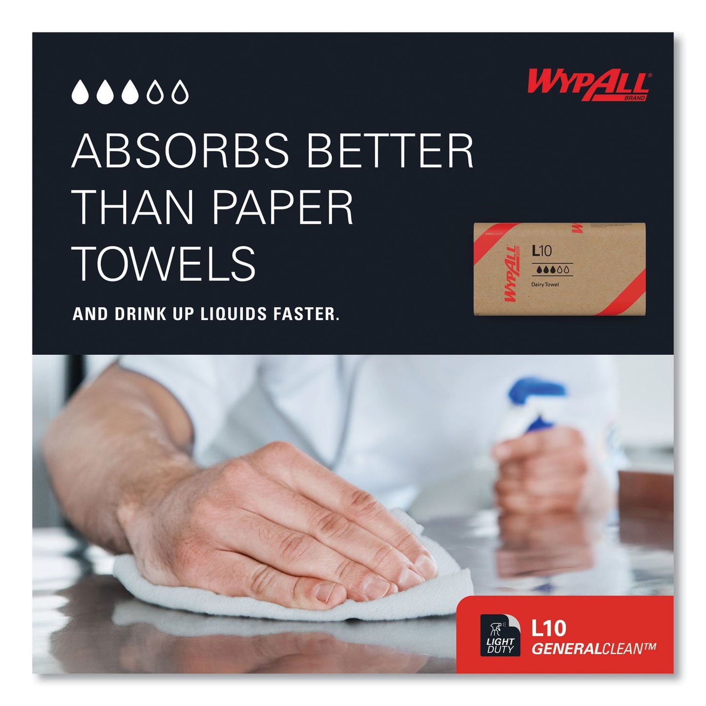 wypall-l10-sani-prep-dairy-towels-num-kcc01770_6