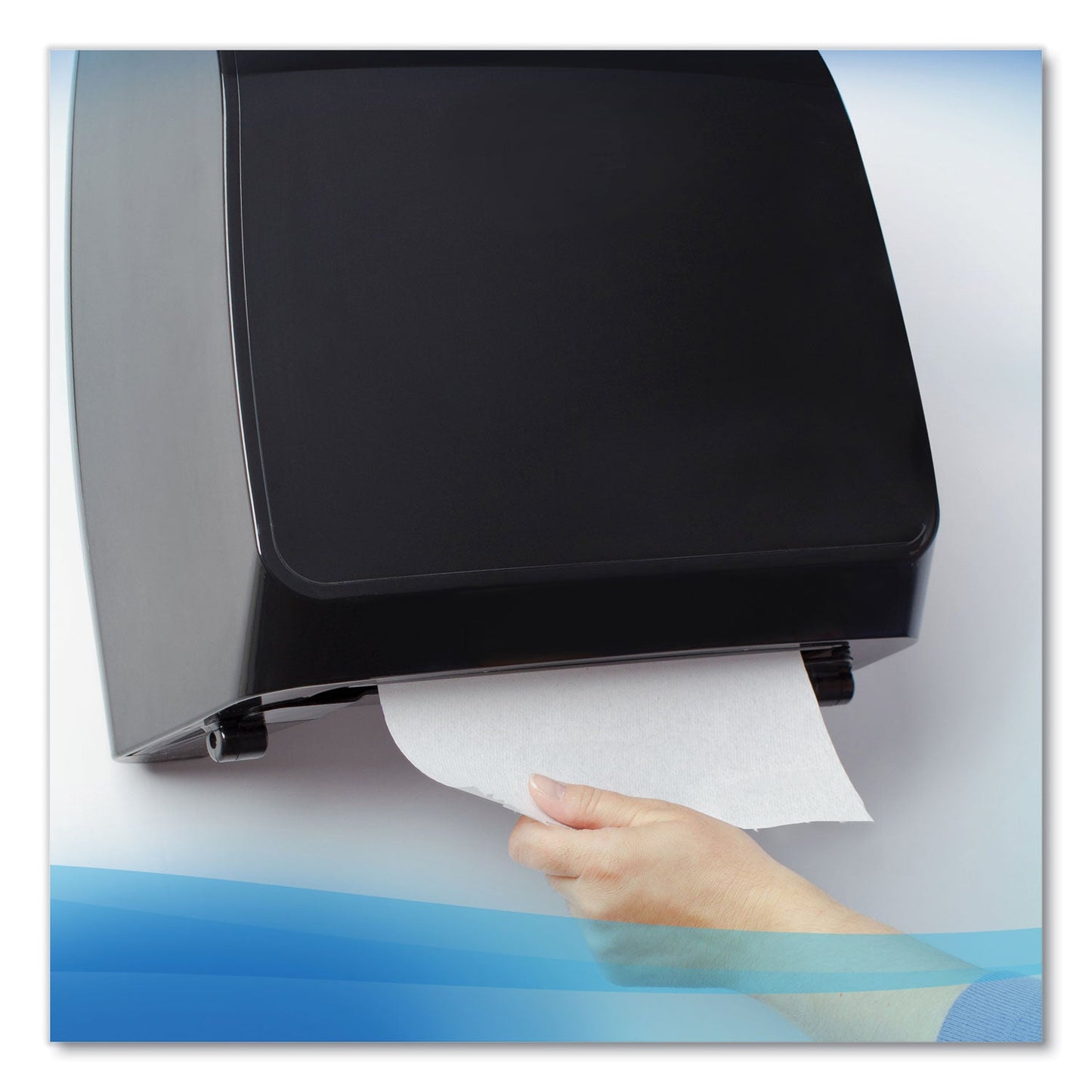 scott-essential-high-capacity-hard-roll-towels-for-business-num-kim02000_6