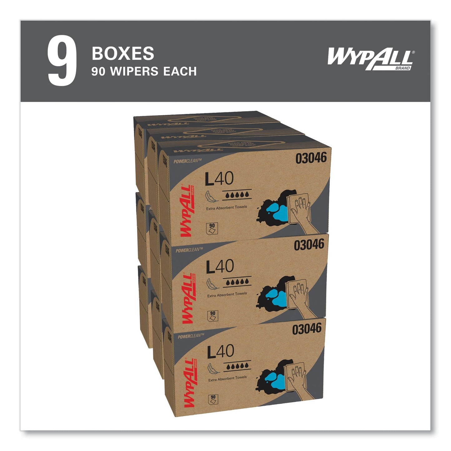 wypall-l40-towels-num-kim03046_4